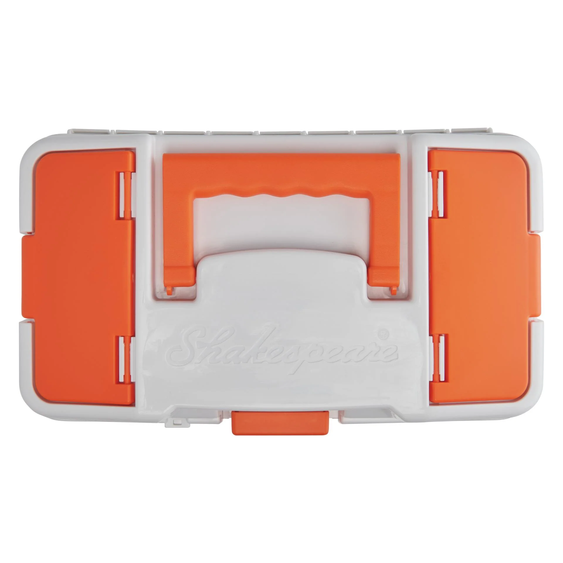 Customize-It® Tackle Box - Image 6