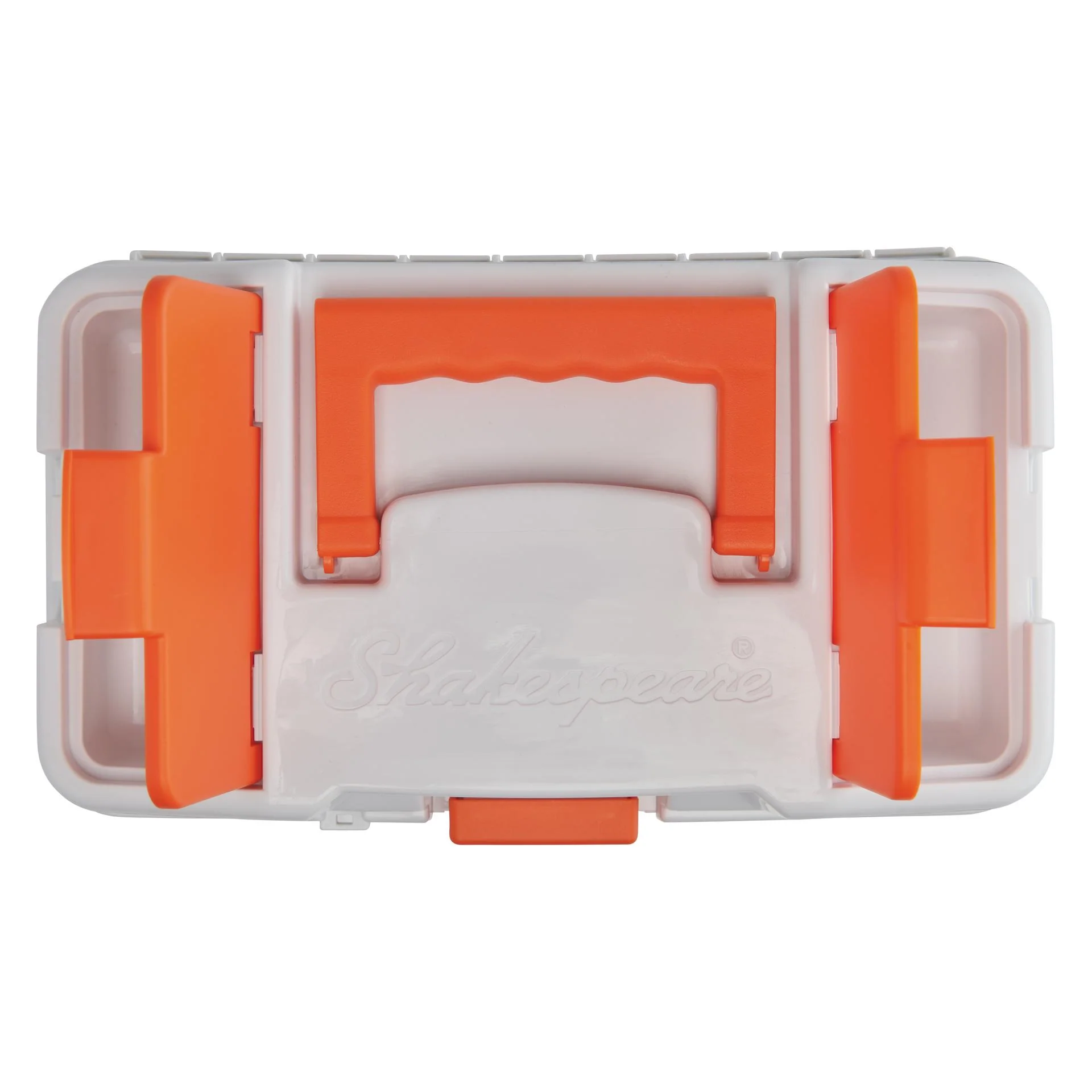 Customize-It® Tackle Box - Image 7