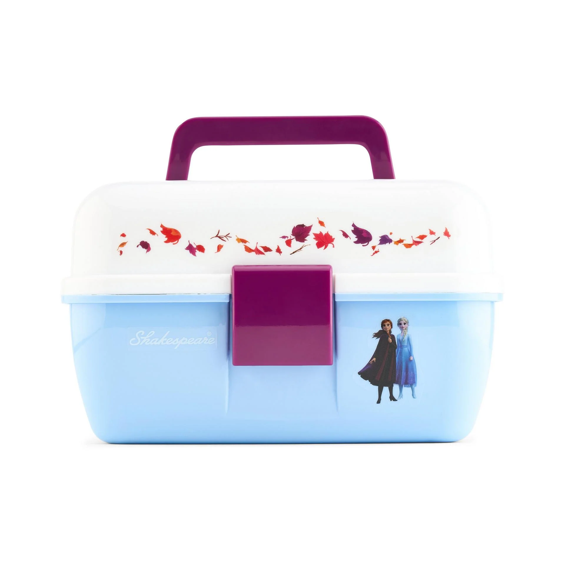 Disney® Frozen Fishing Kit - Image 3