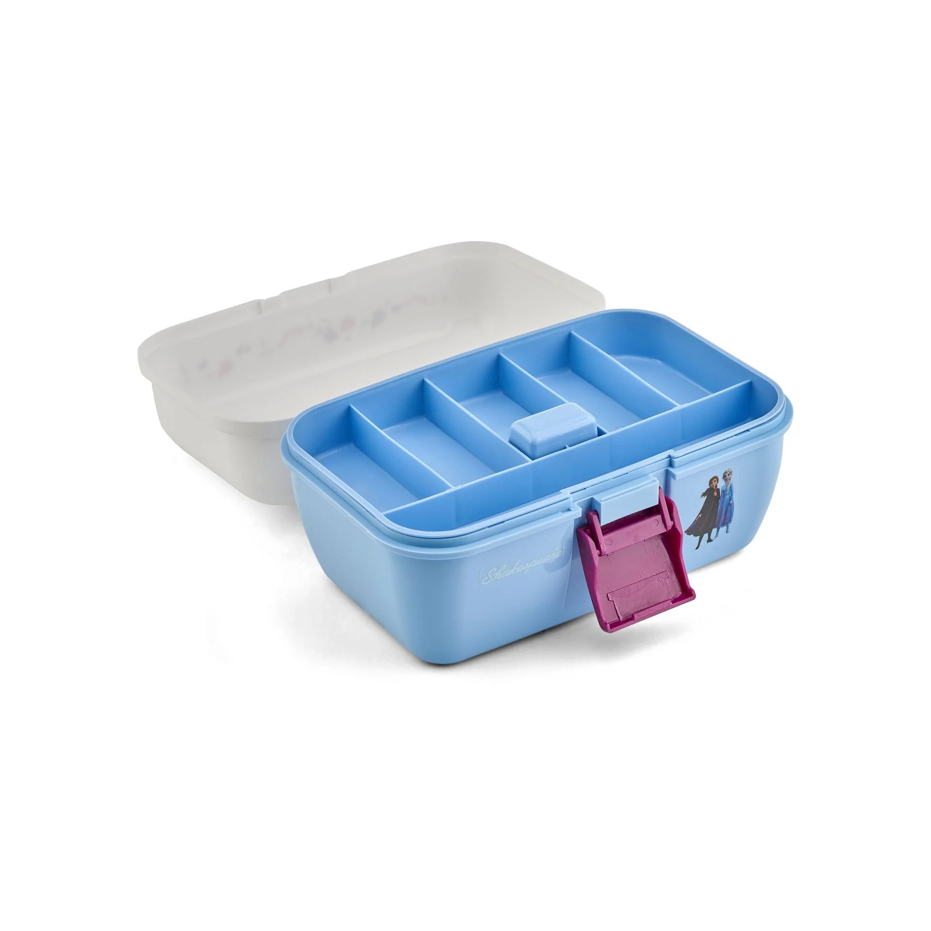 Disney® Frozen Fishing Kit - Image 4