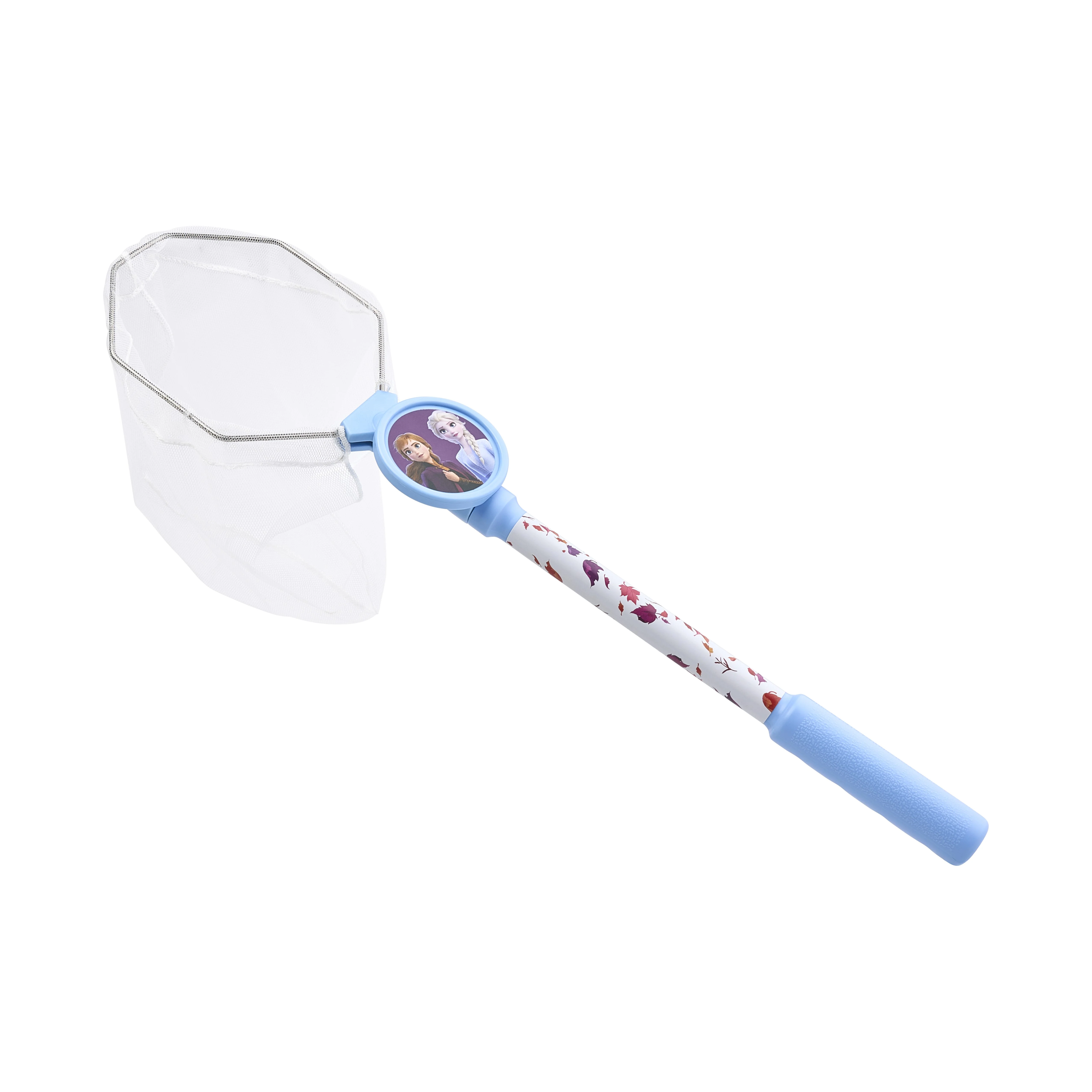 Disney® Frozen Fishing Kit - Image 5