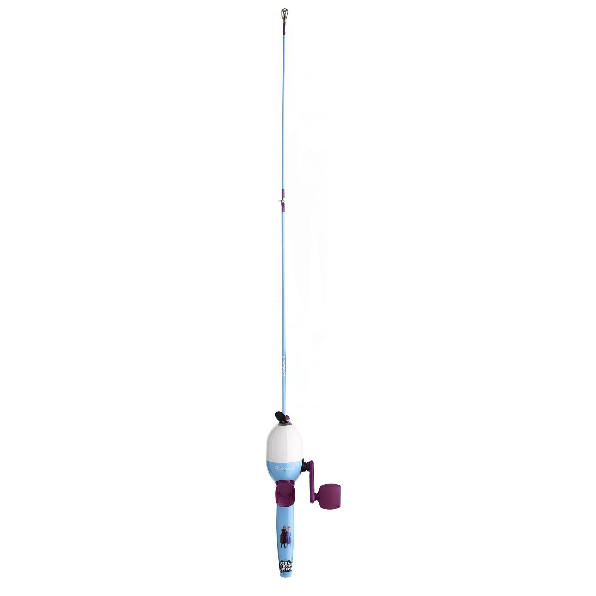 Disney® Frozen II Advanced Combo - Image 10