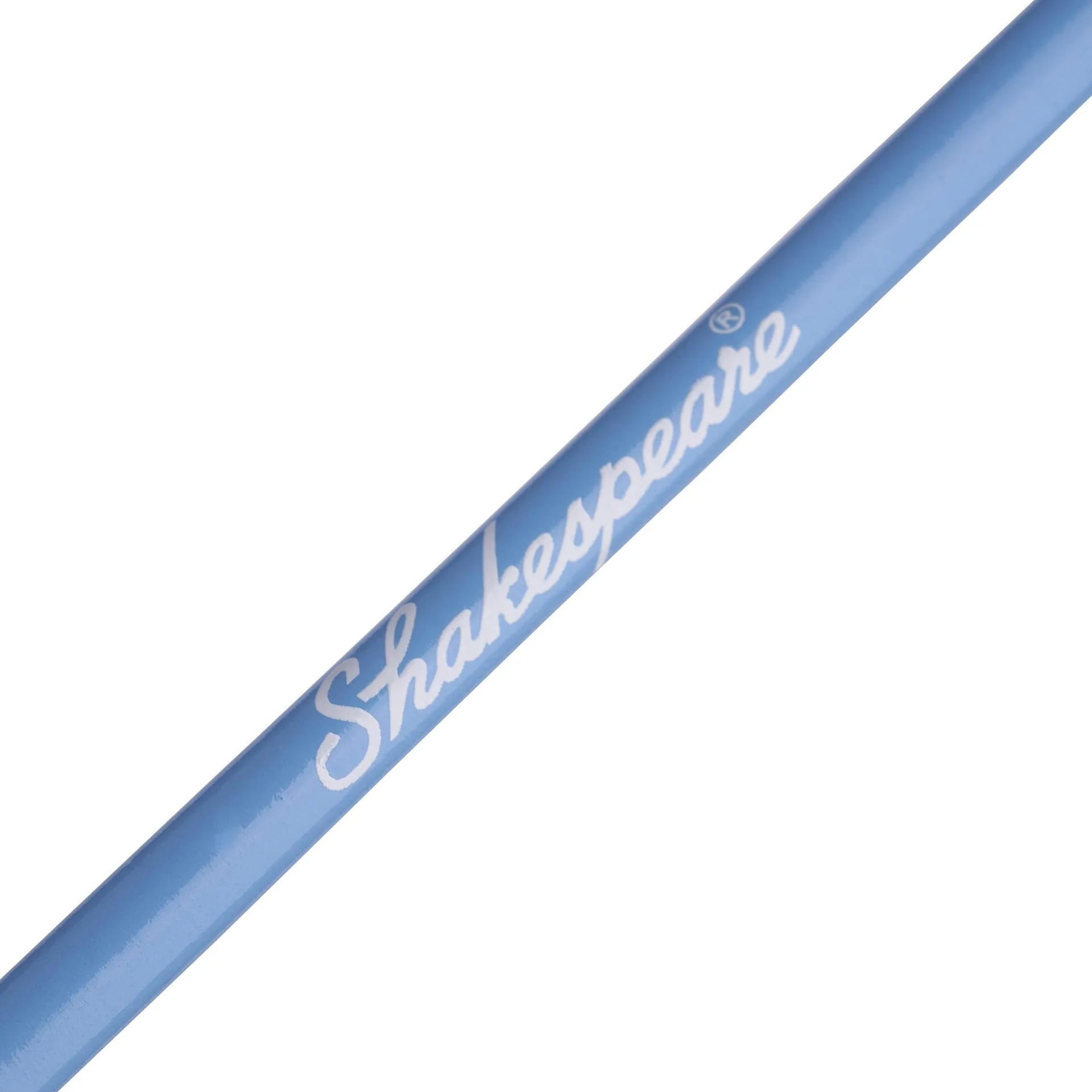 Disney® Frozen II Advanced Combo - Image 11