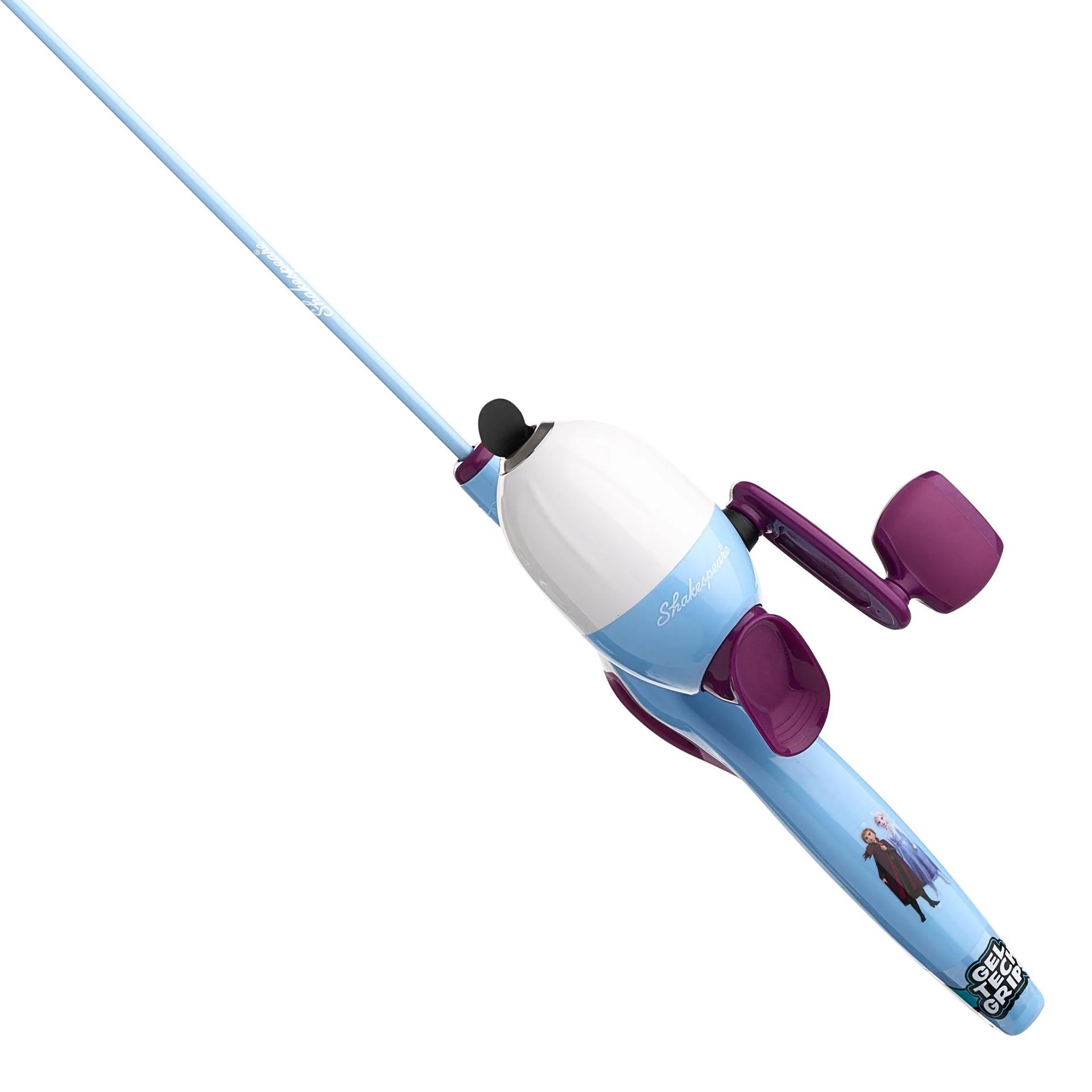 Disney® Frozen II Advanced Combo - Image 3
