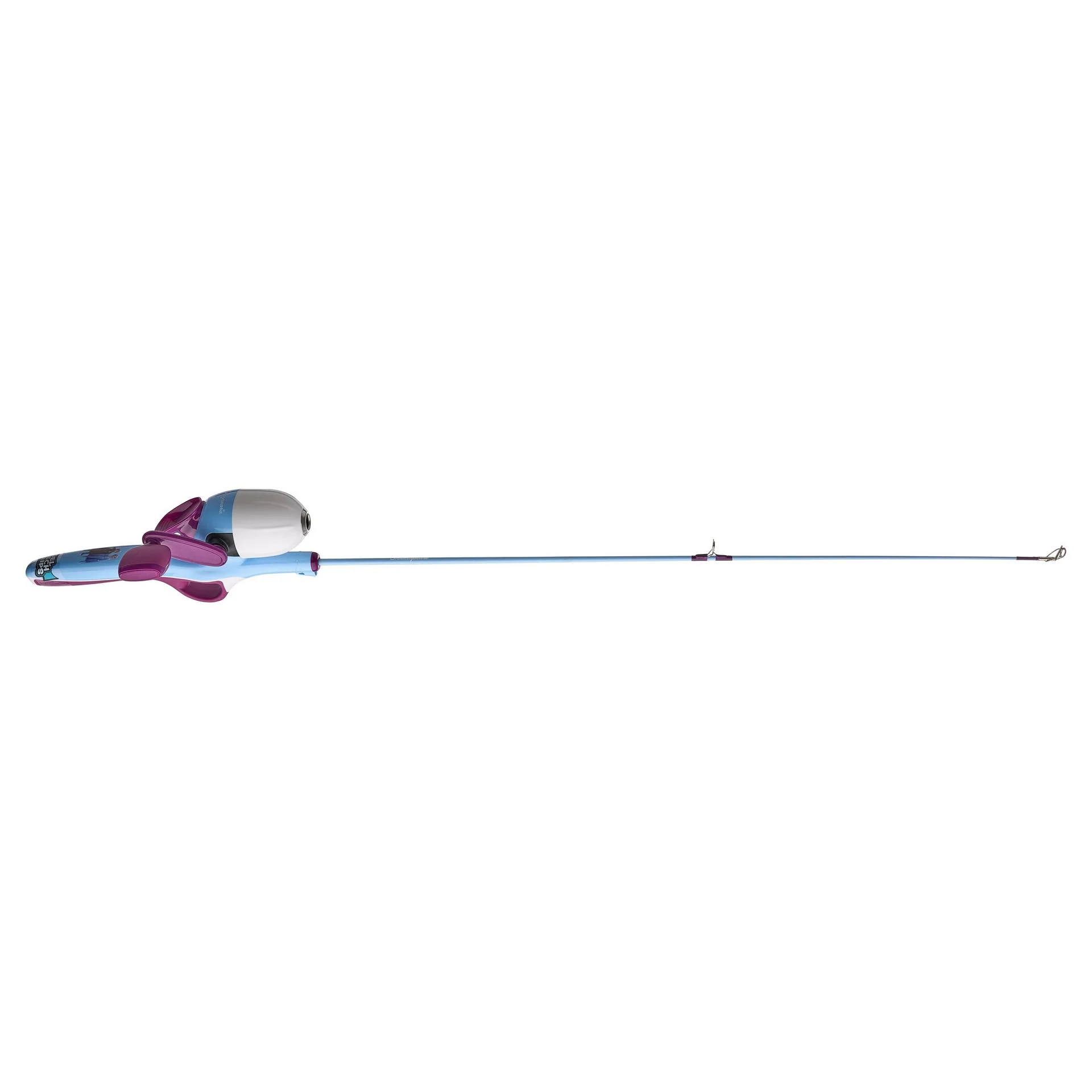 Disney® Frozen II Advanced Combo - Image 4