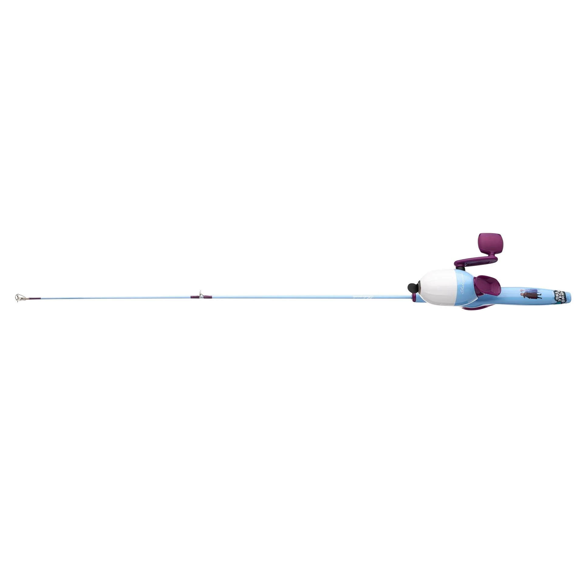 Disney® Frozen II Advanced Combo - Image 5