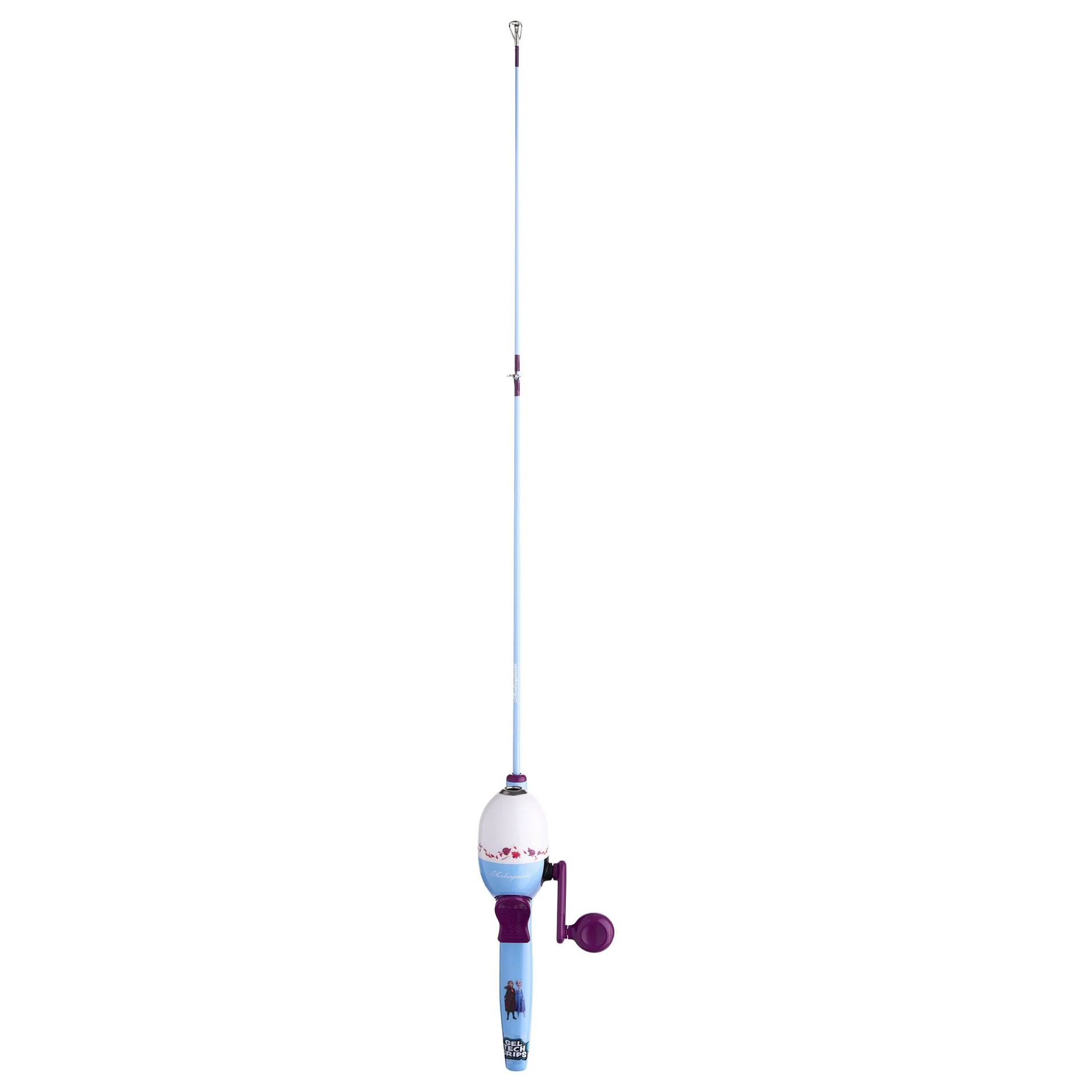 Disney® Frozen II Beginner Combo - Image 10
