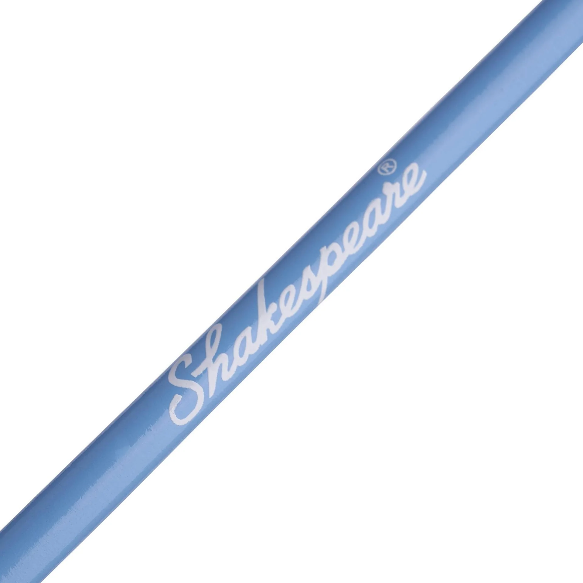 Disney® Frozen II Beginner Combo - Image 11