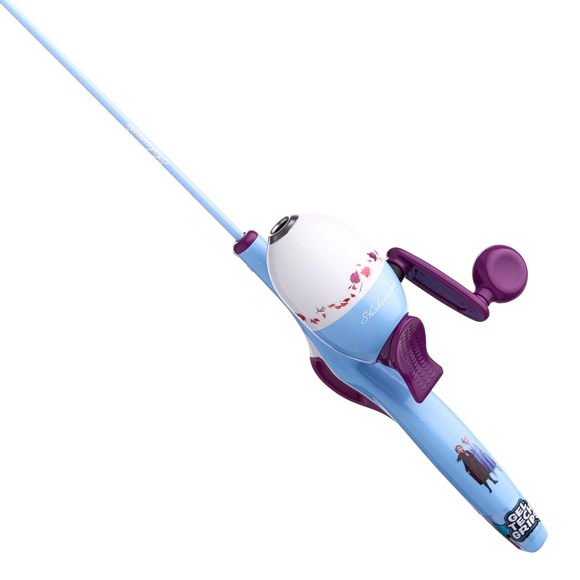 Disney® Frozen II Beginner Combo - Image 3