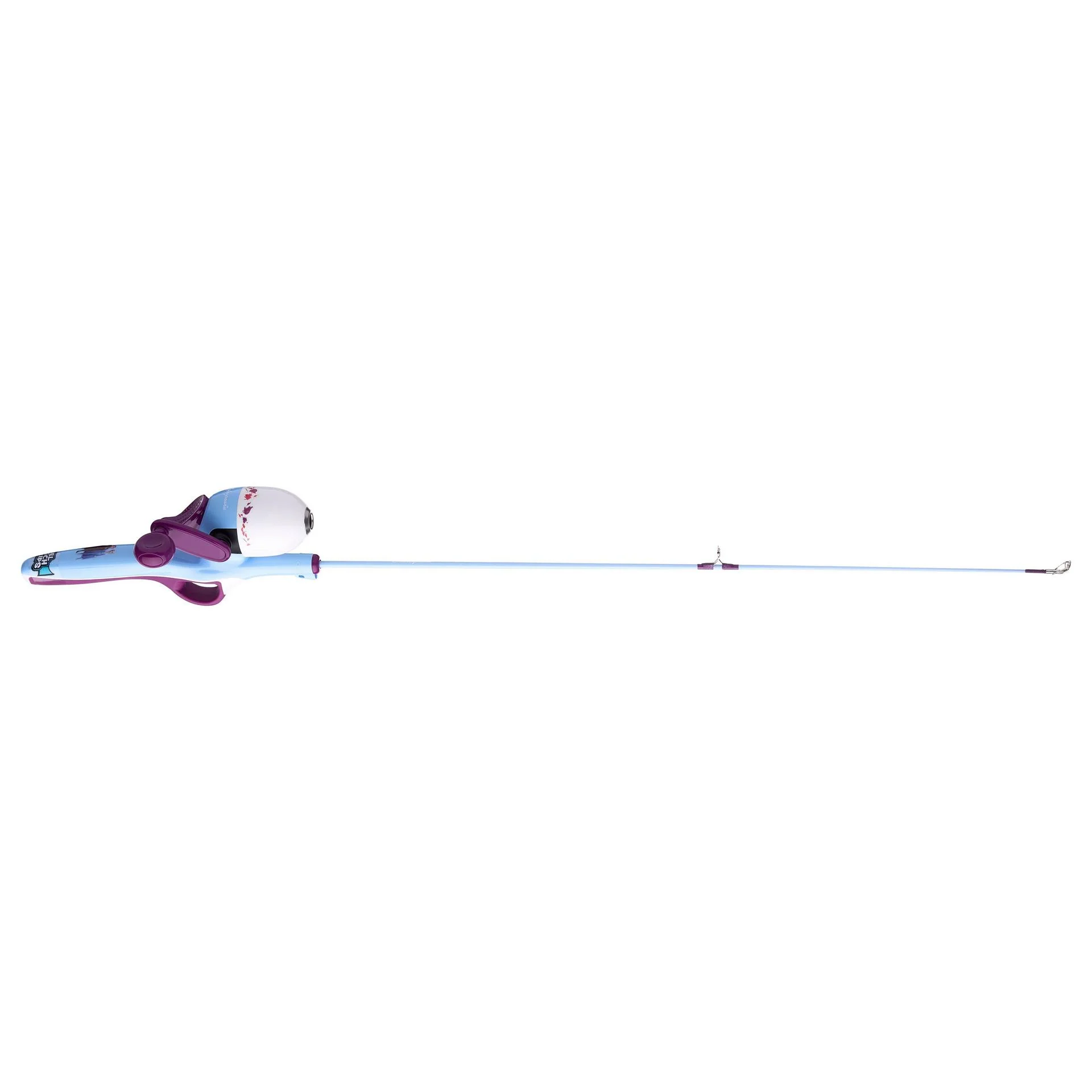 Disney® Frozen II Beginner Combo - Image 4