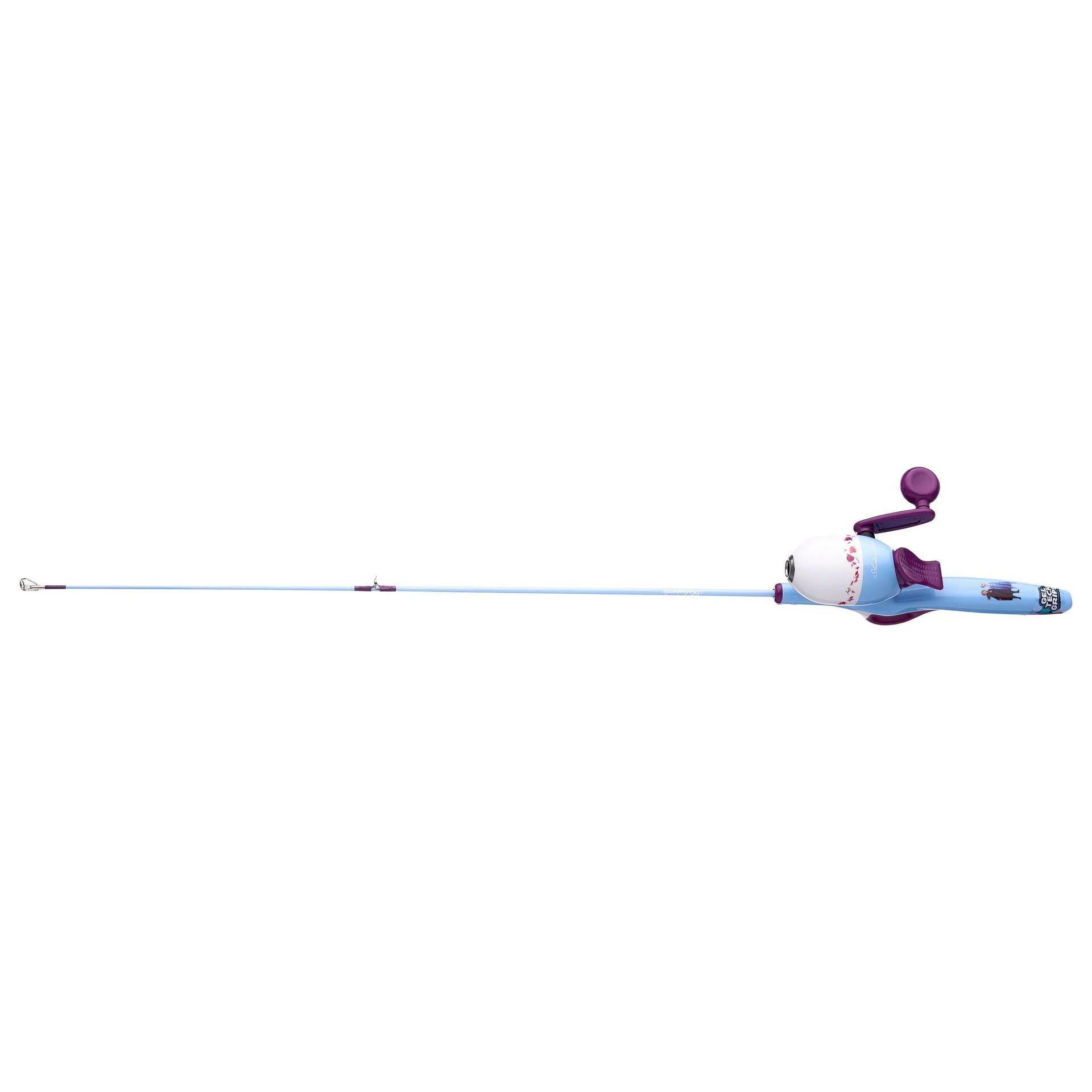Disney® Frozen II Beginner Combo - Image 5