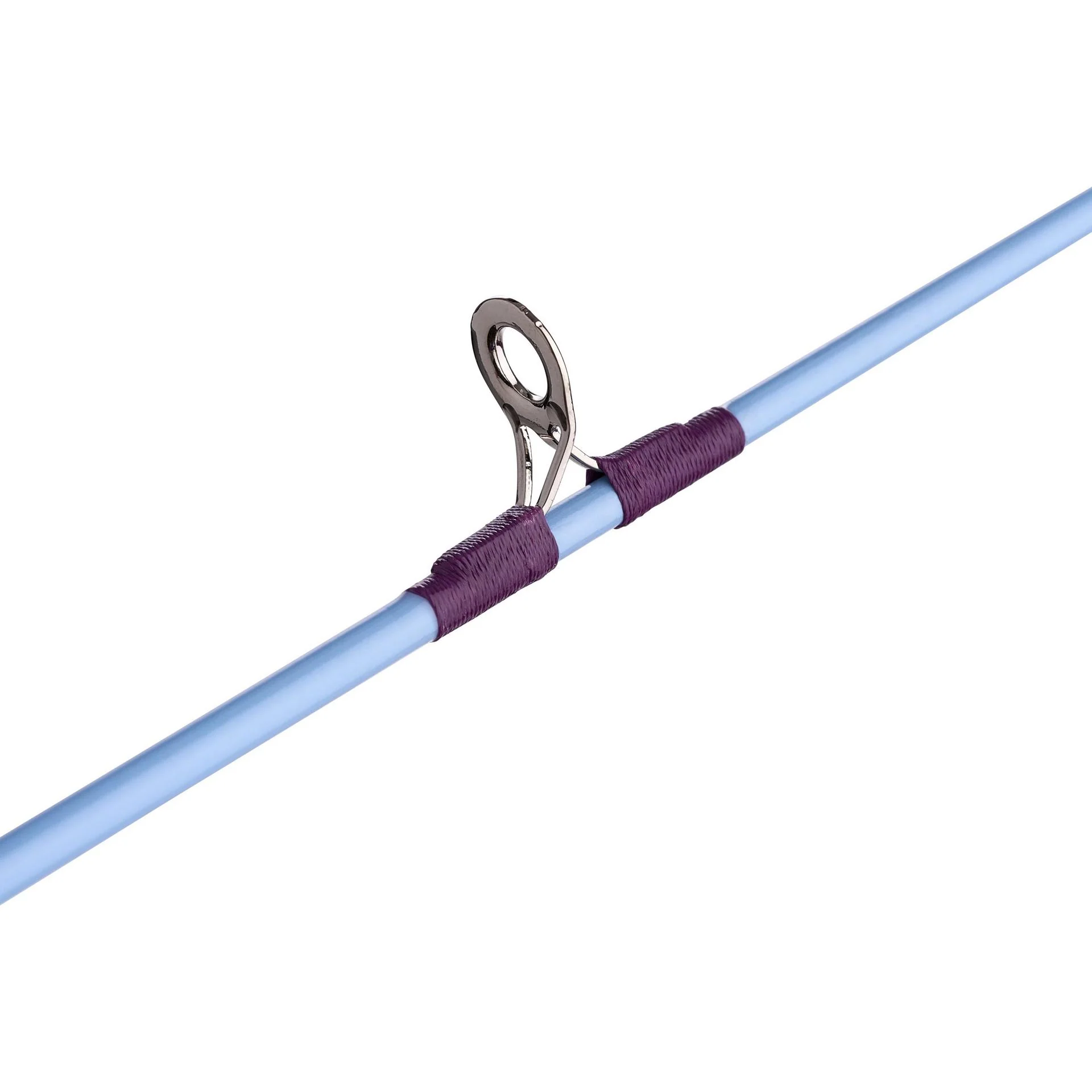 Disney® Frozen II Beginner Combo - Image 6