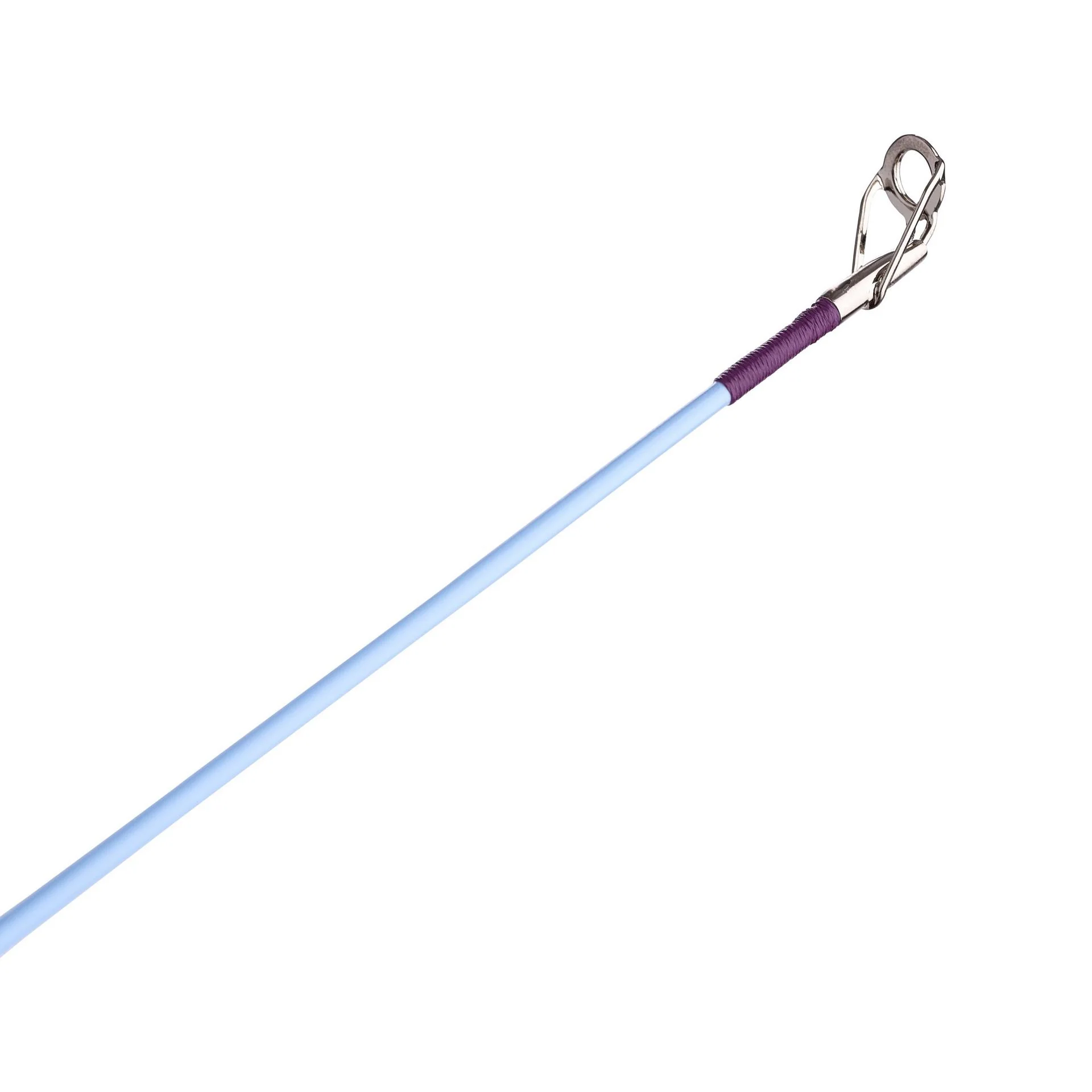 Disney® Frozen II Beginner Combo - Image 7