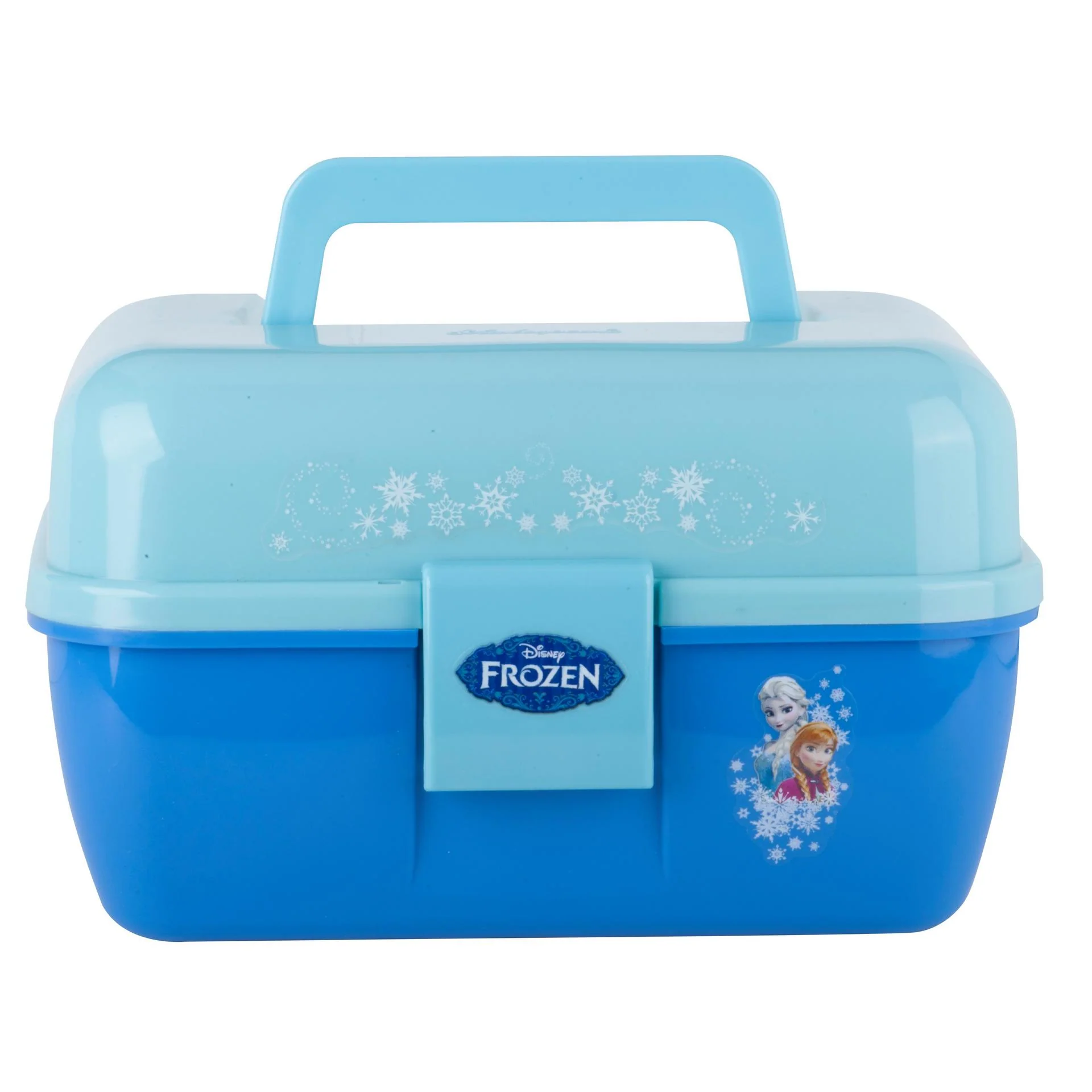 Disney® Frozen Play Box - Image 4