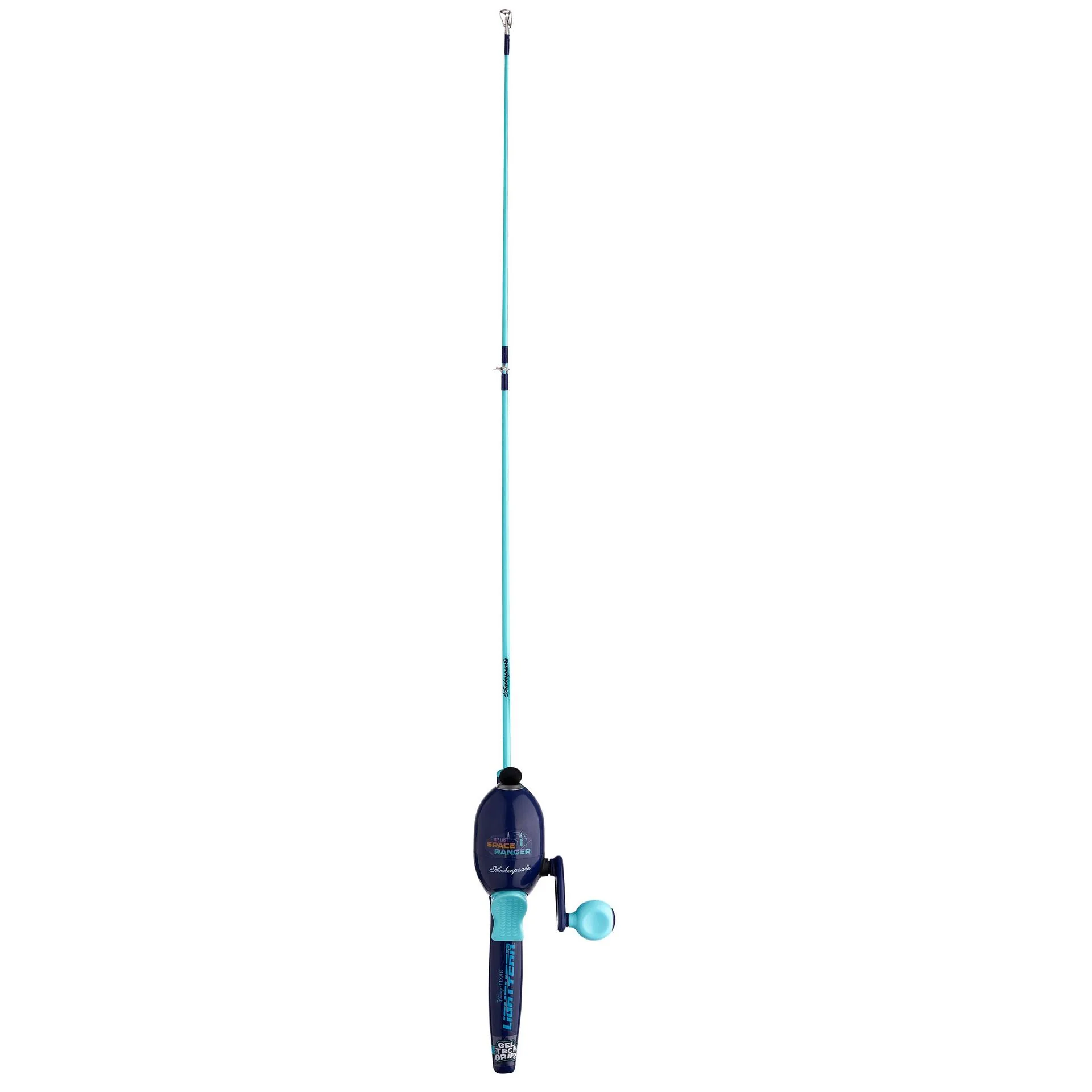 Disney® Lightyear Beginner Combo - Image 10
