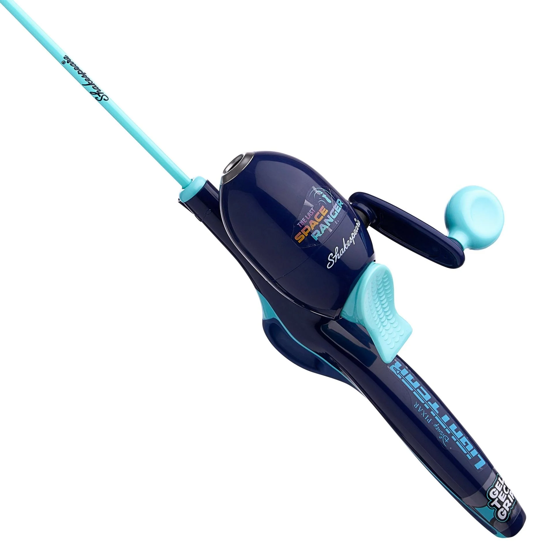Disney® Lightyear Beginner Combo - Image 3