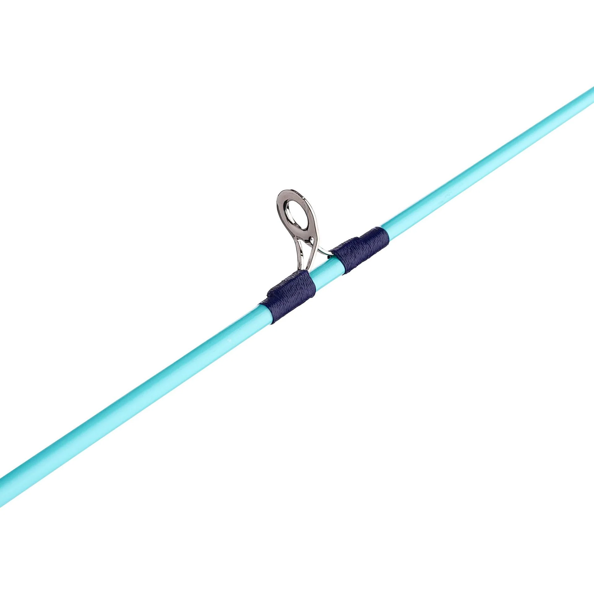 Disney® Lightyear Beginner Combo - Image 6