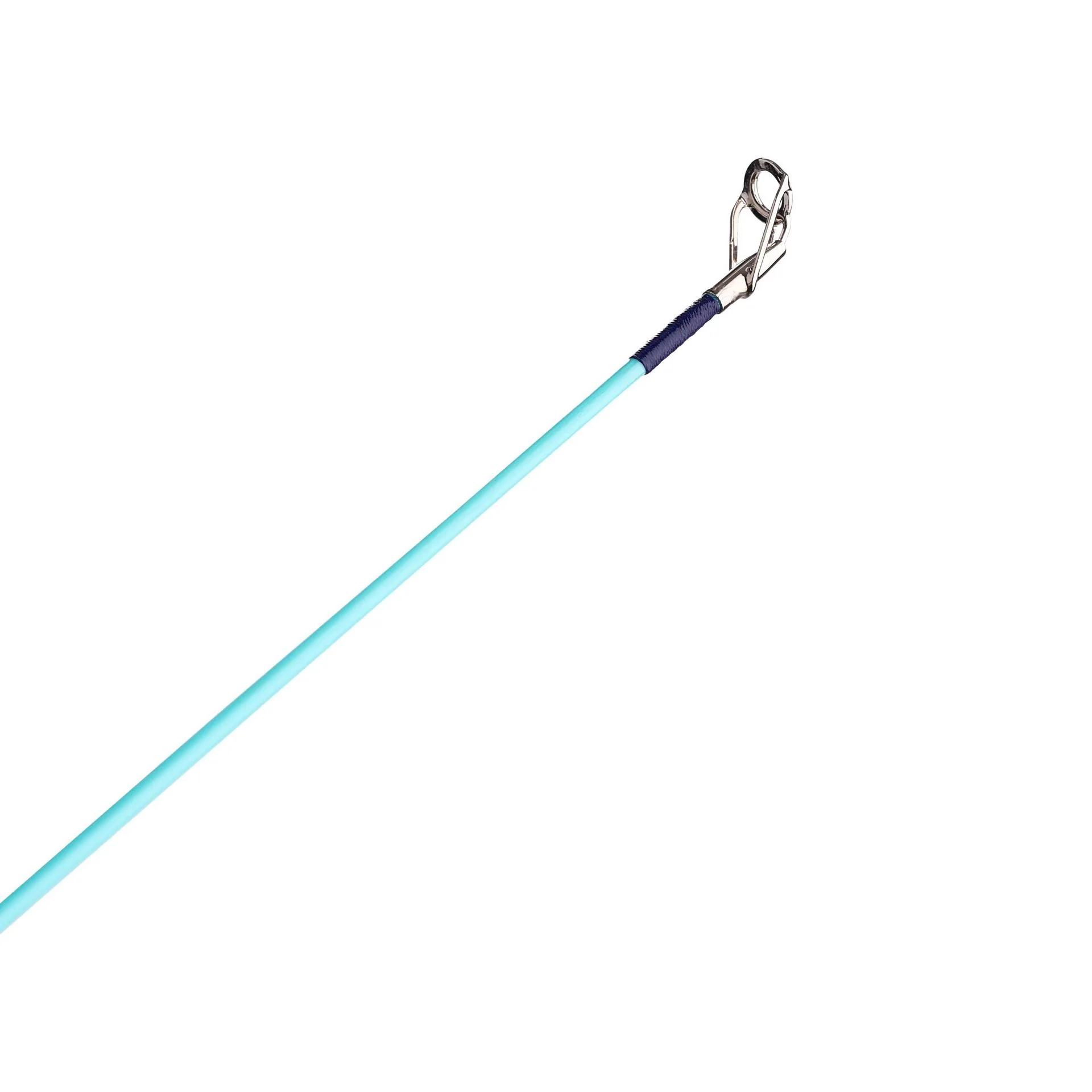 Disney® Lightyear Beginner Combo - Image 7