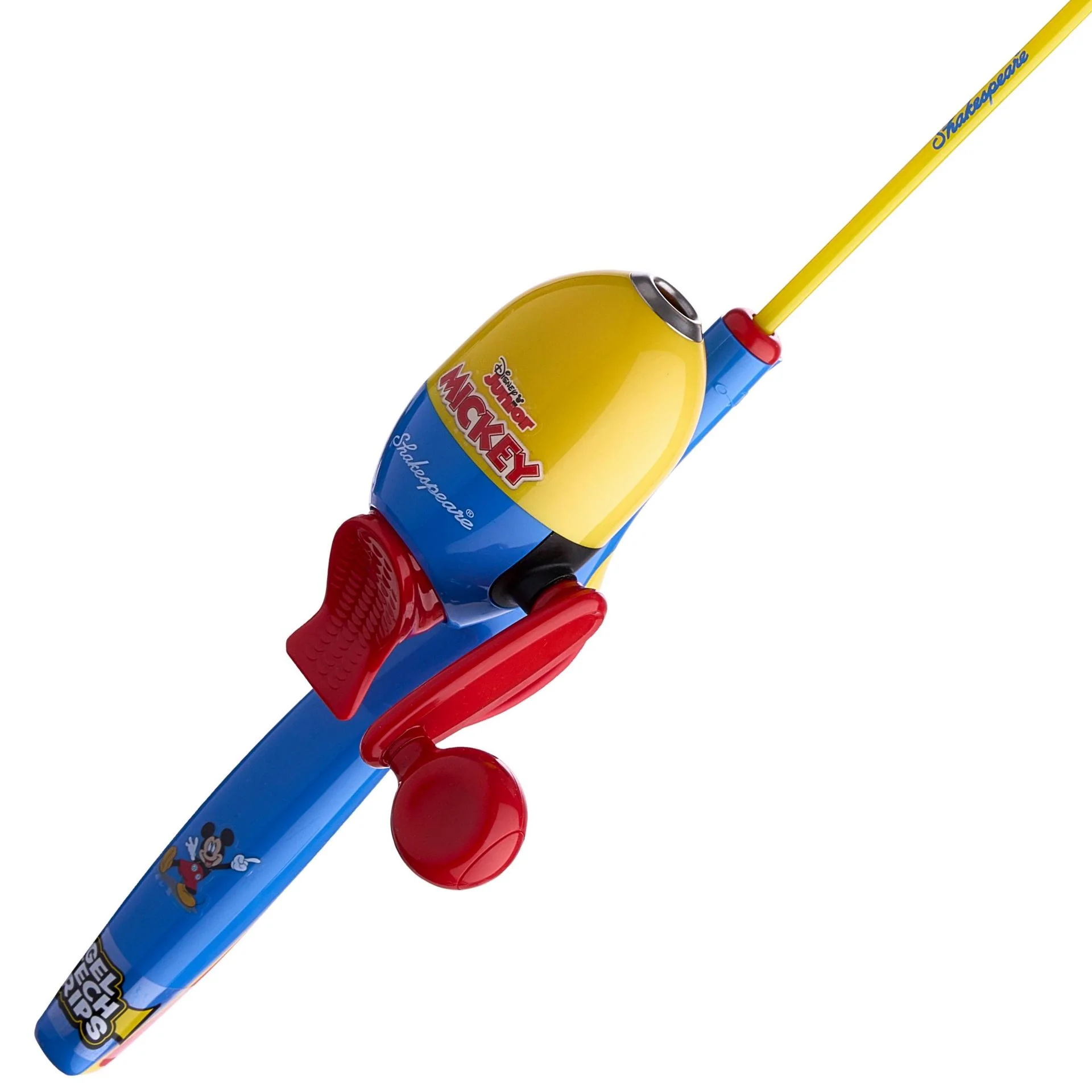Disney® Mickey Beginner Combo - Image 3
