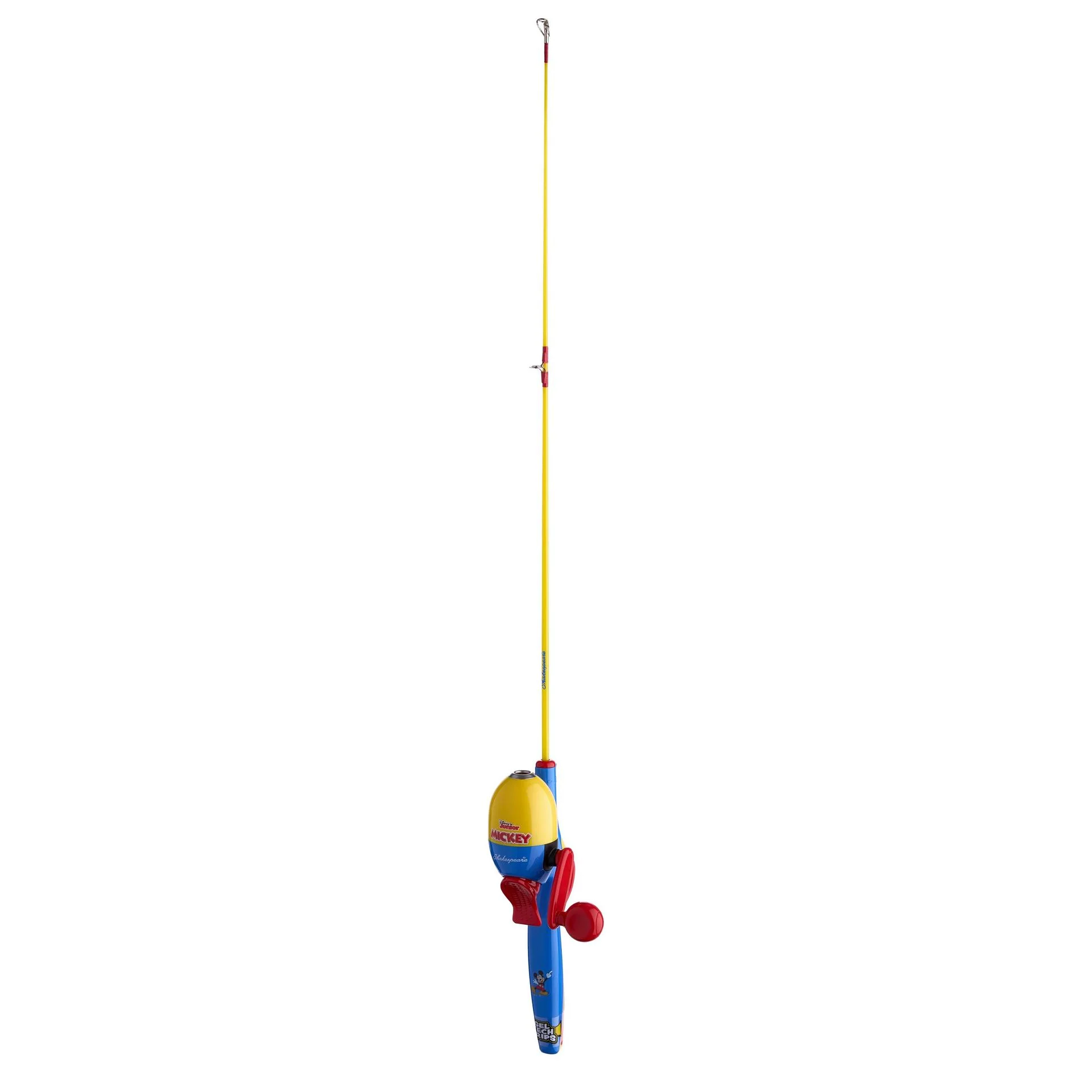Disney® Mickey Beginner Combo - Image 4