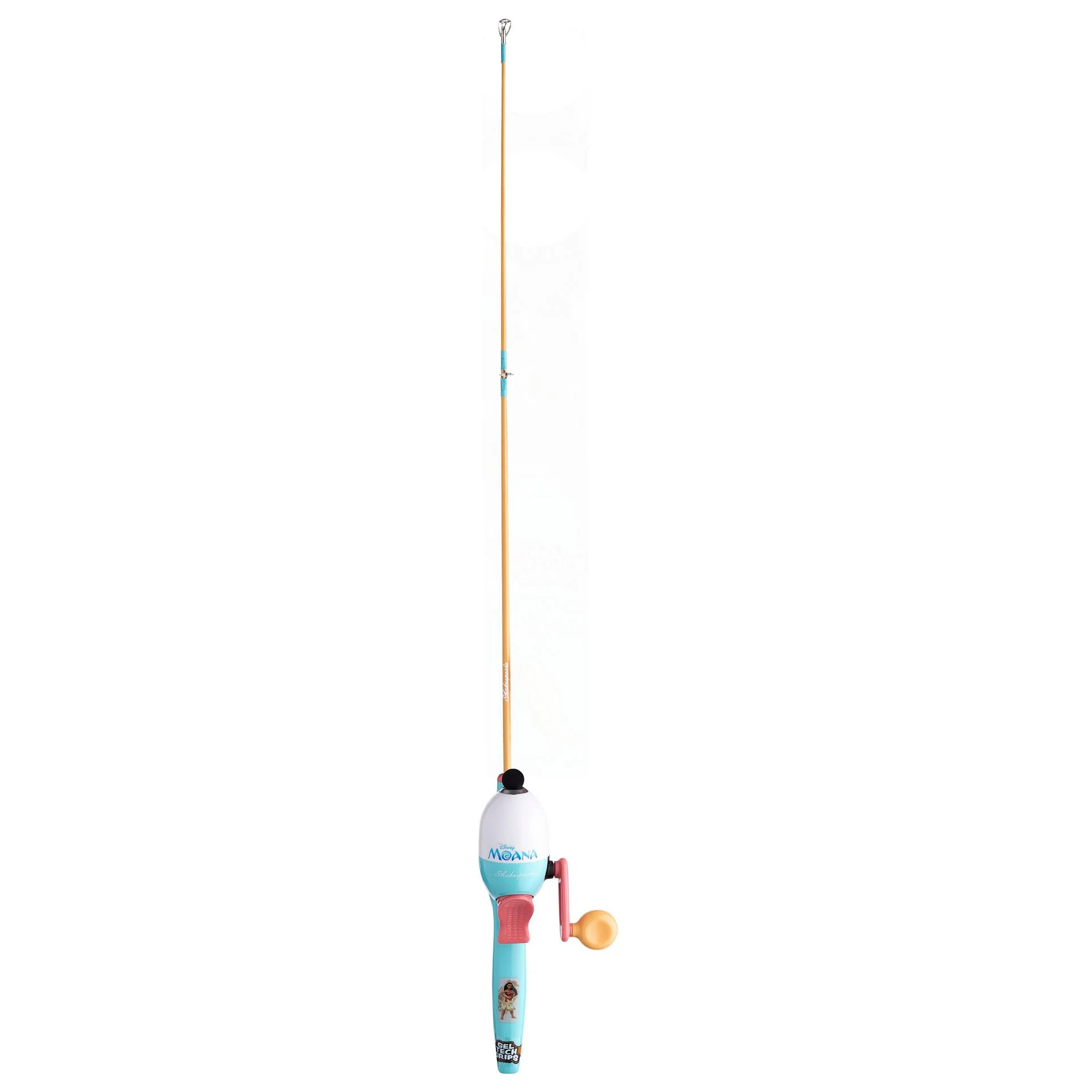 Disney® Moana Beginner Combo - Image 11