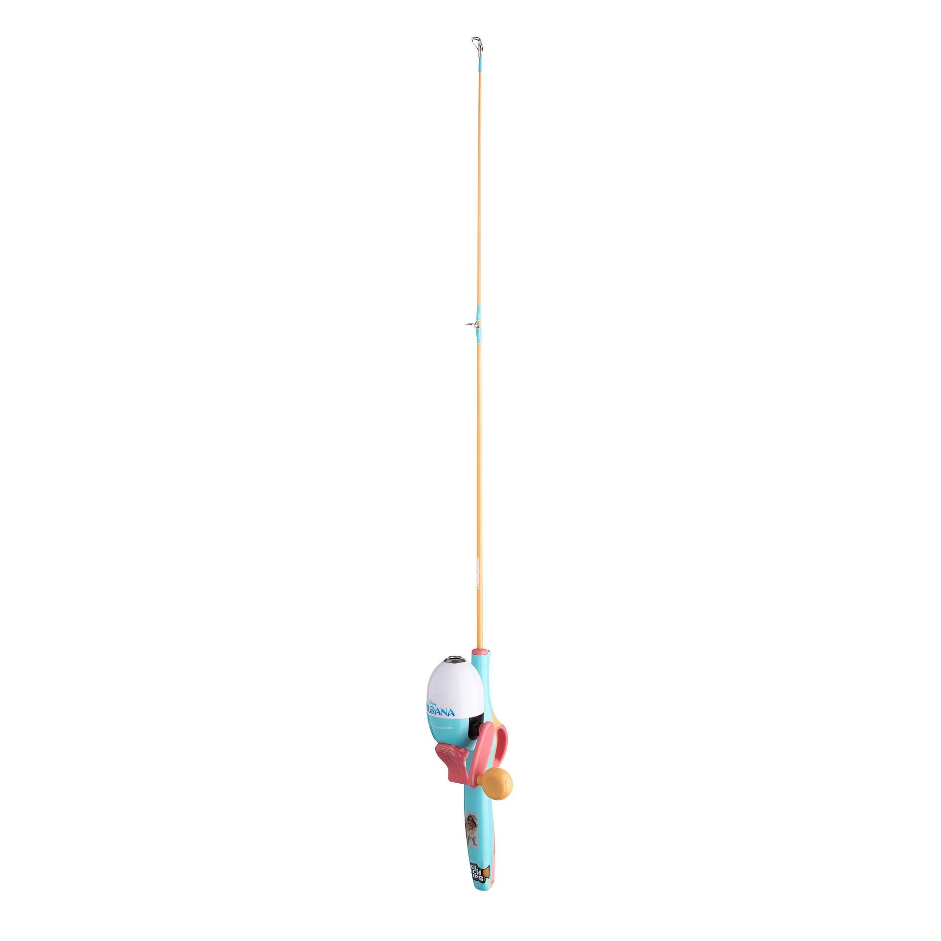 Disney® Moana Beginner Combo - Image 5