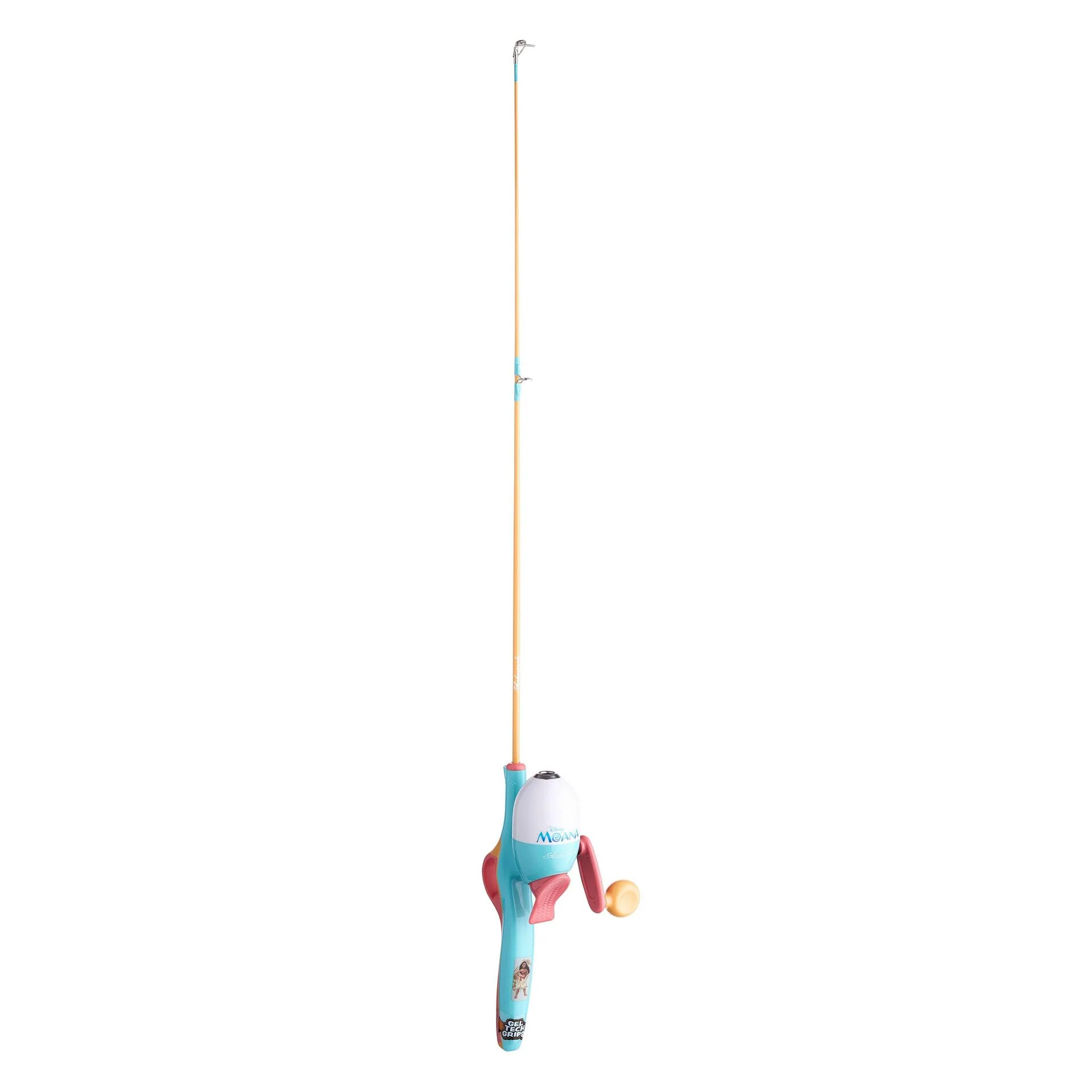 Disney® Moana Beginner Combo - Image 6