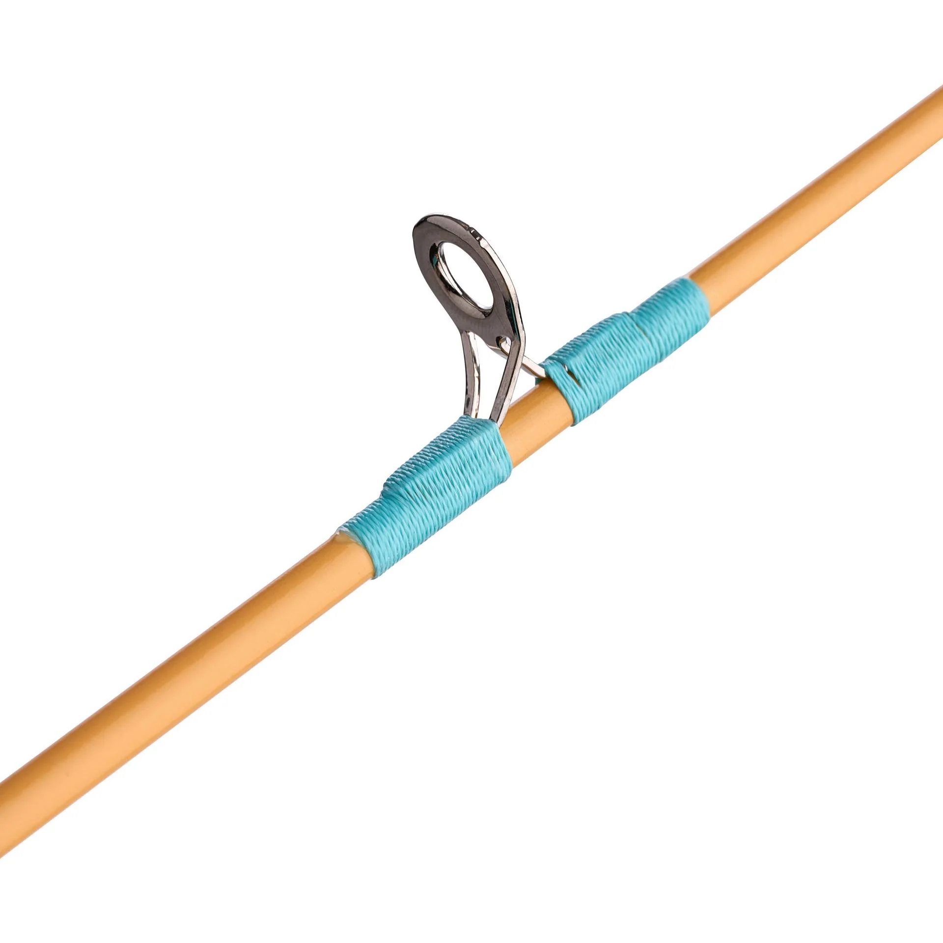 Disney® Moana Beginner Combo - Image 7