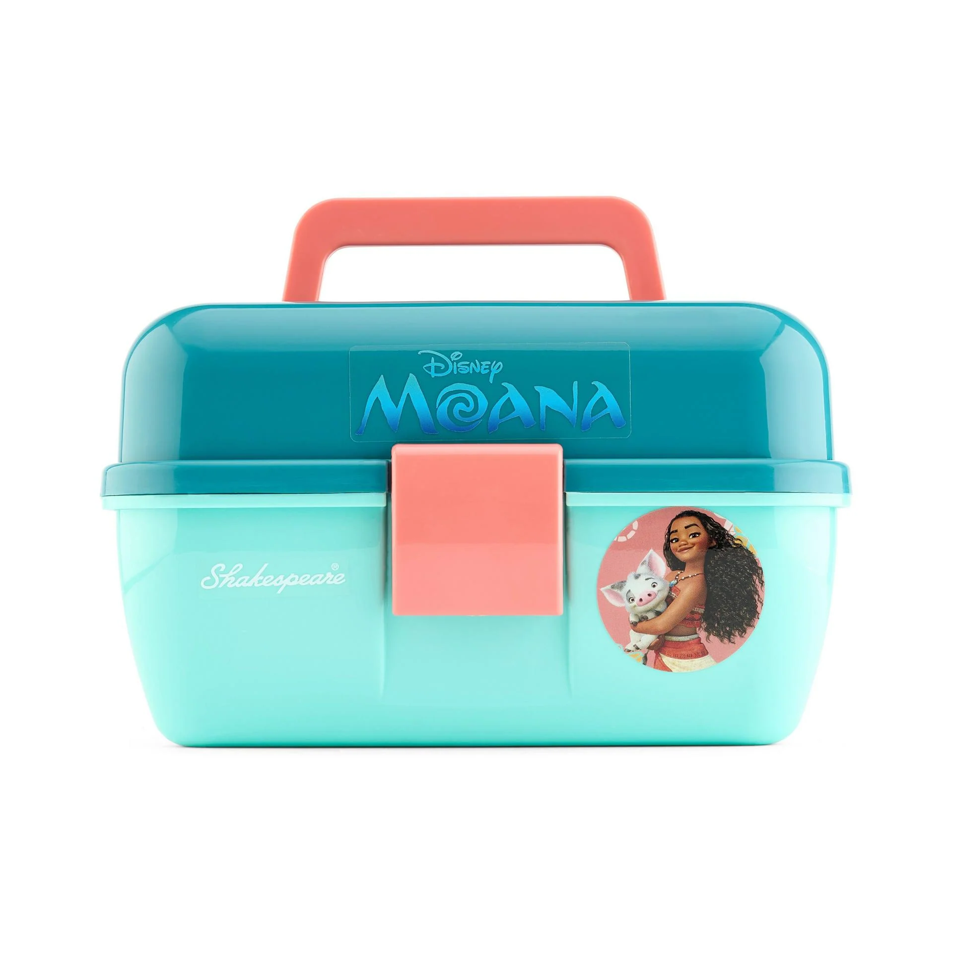 Disney® Moana Fishing Kit - Image 3