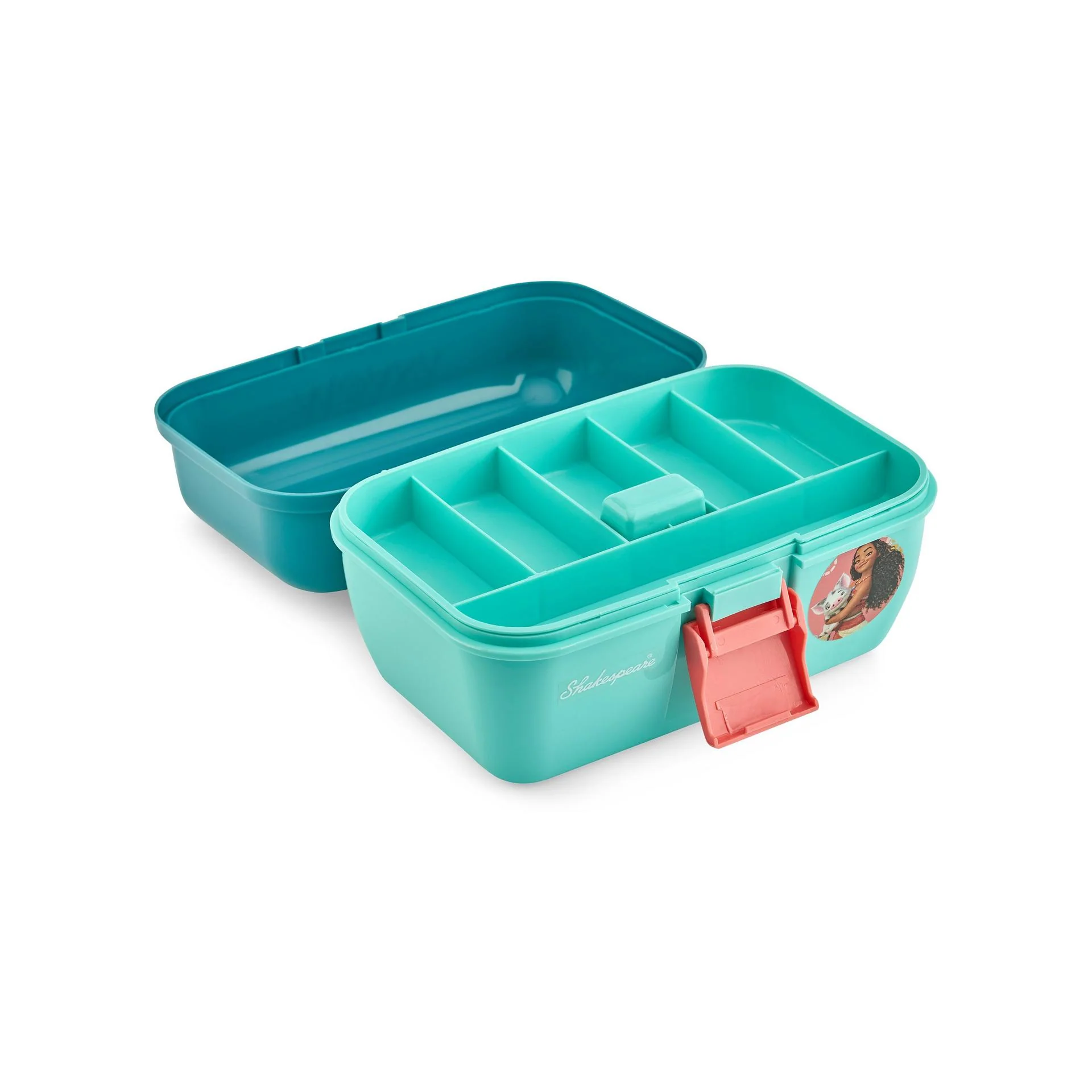 Disney® Moana Fishing Kit - Image 4