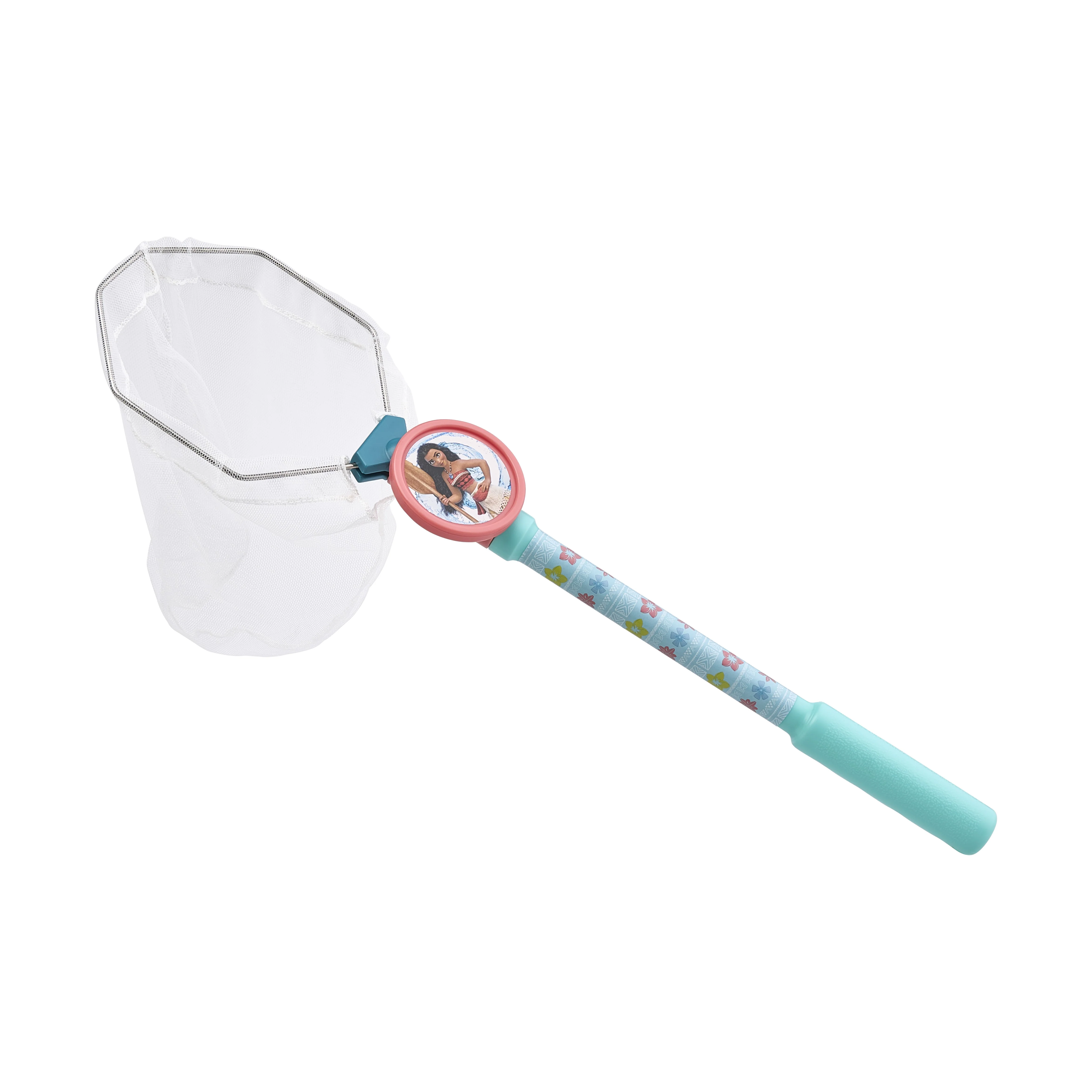 Disney® Moana Fishing Kit - Image 5
