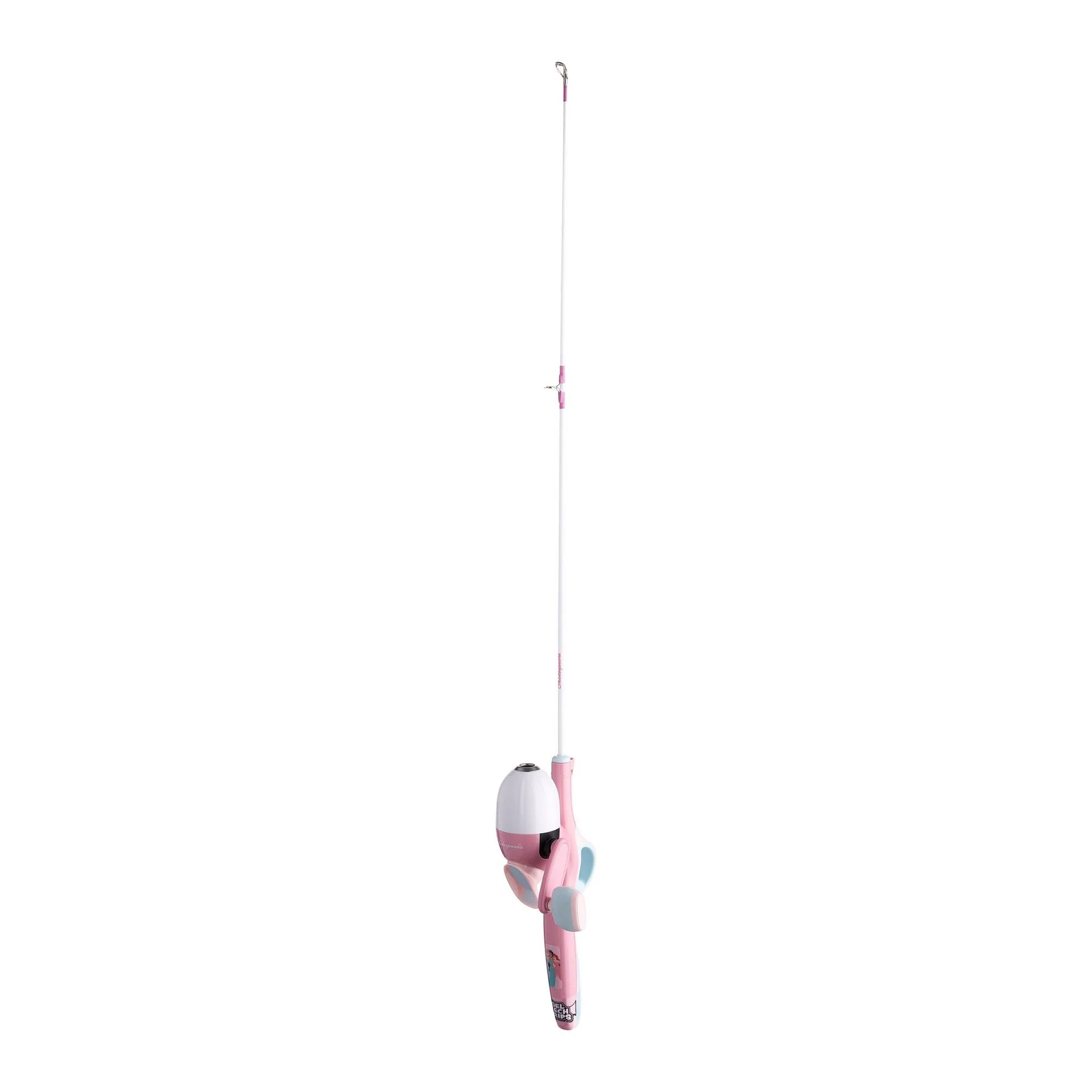Disney® Princess Advanced Combo - Image 3