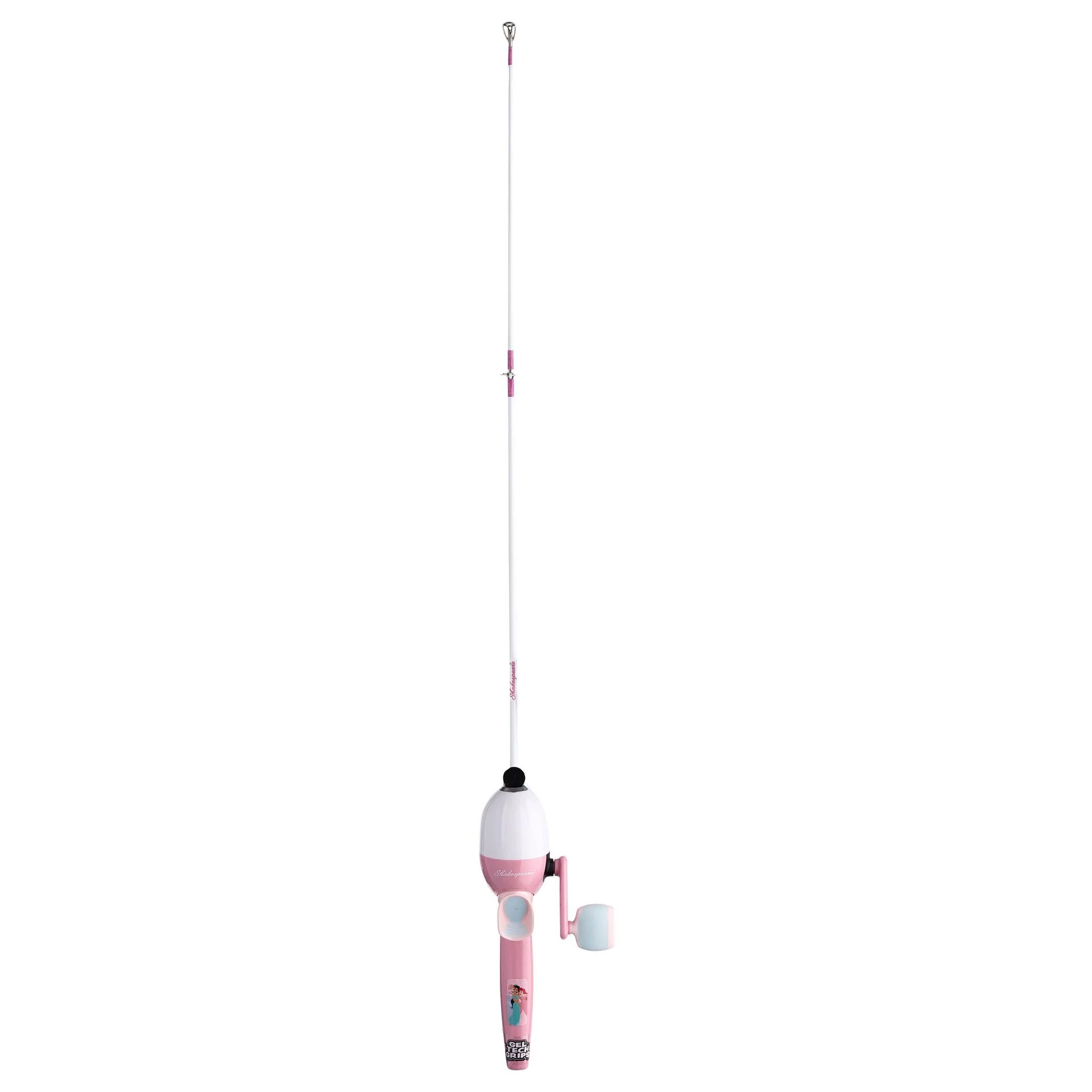 Disney® Princess Advanced Combo - Image 8