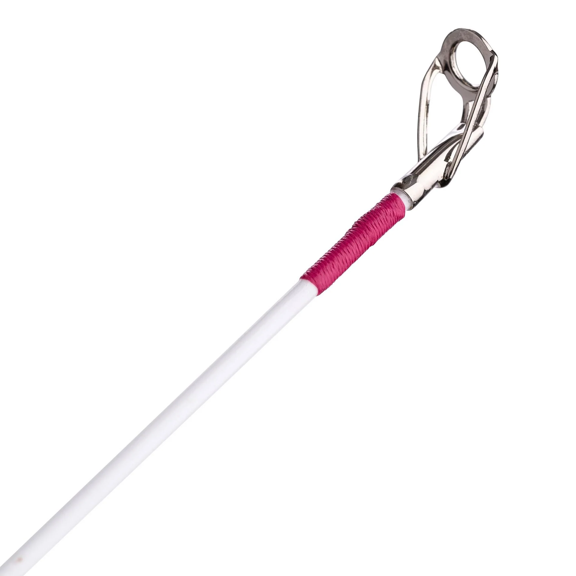 Disney® Princess Beginner Combo - Image 6