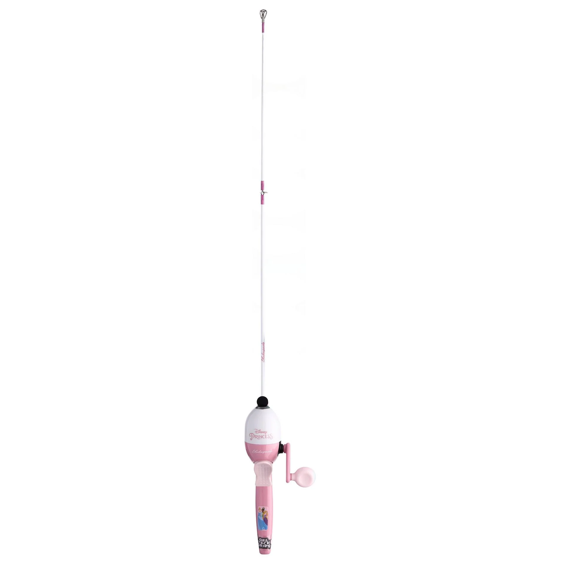 Disney® Princess Beginner Combo - Image 9