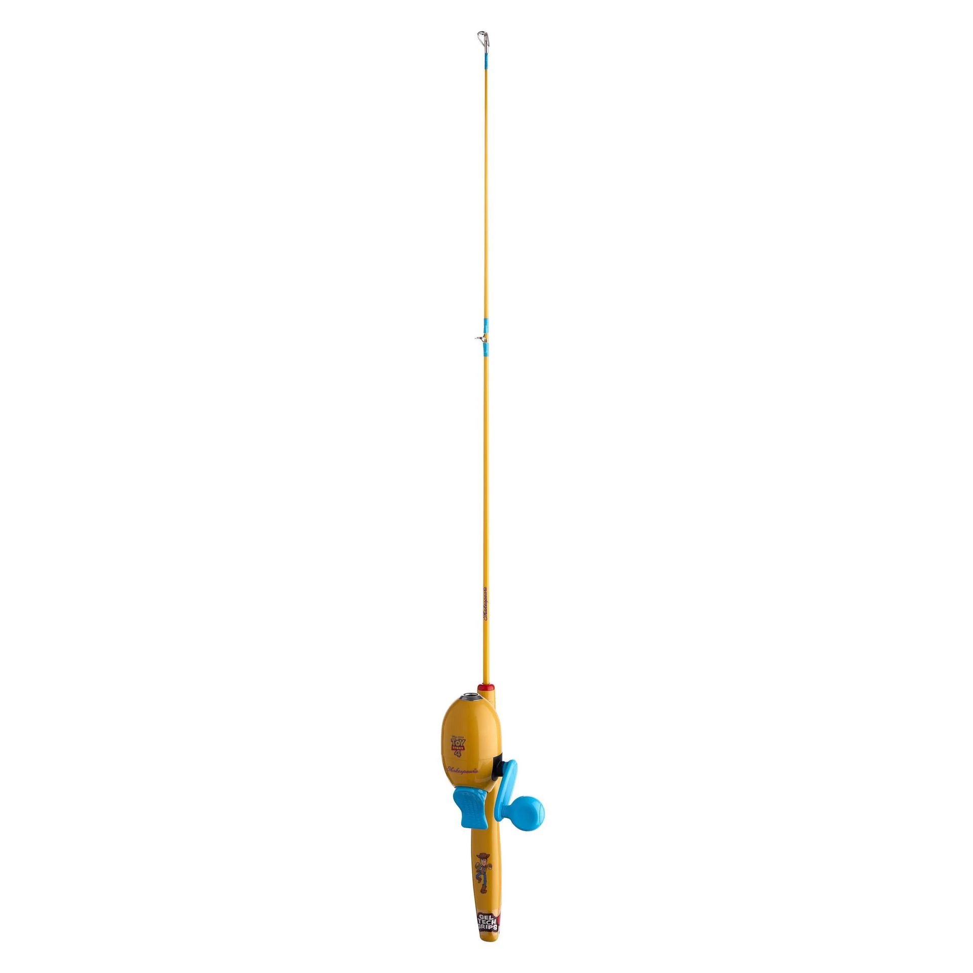 Disney® Toy Story Beginner Combo - Image 3