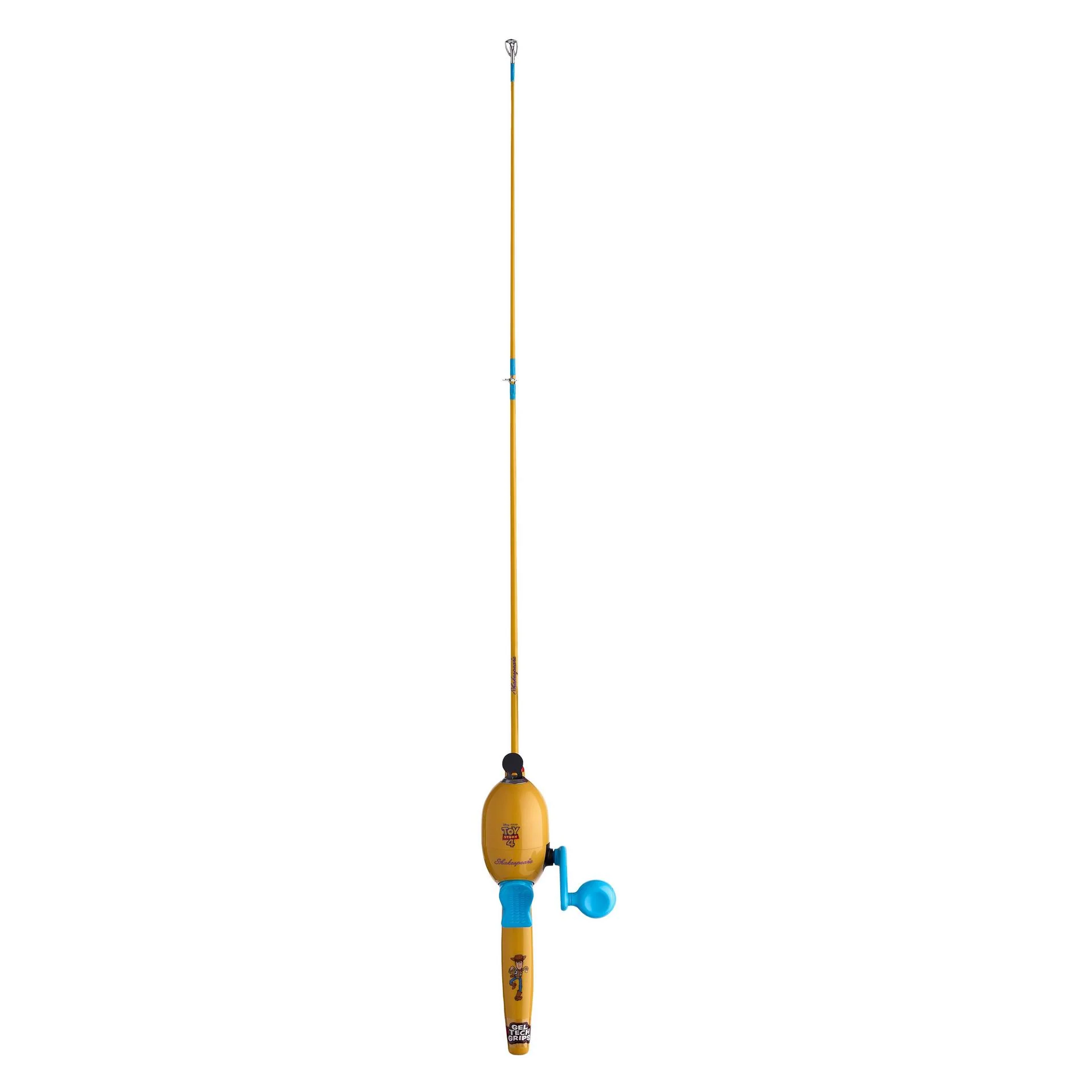 Disney® Toy Story Beginner Combo - Image 6