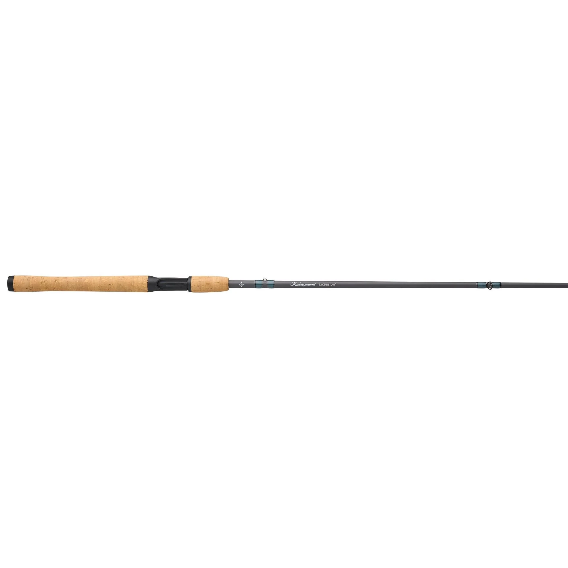 Excursion Casting Rod - Image 13