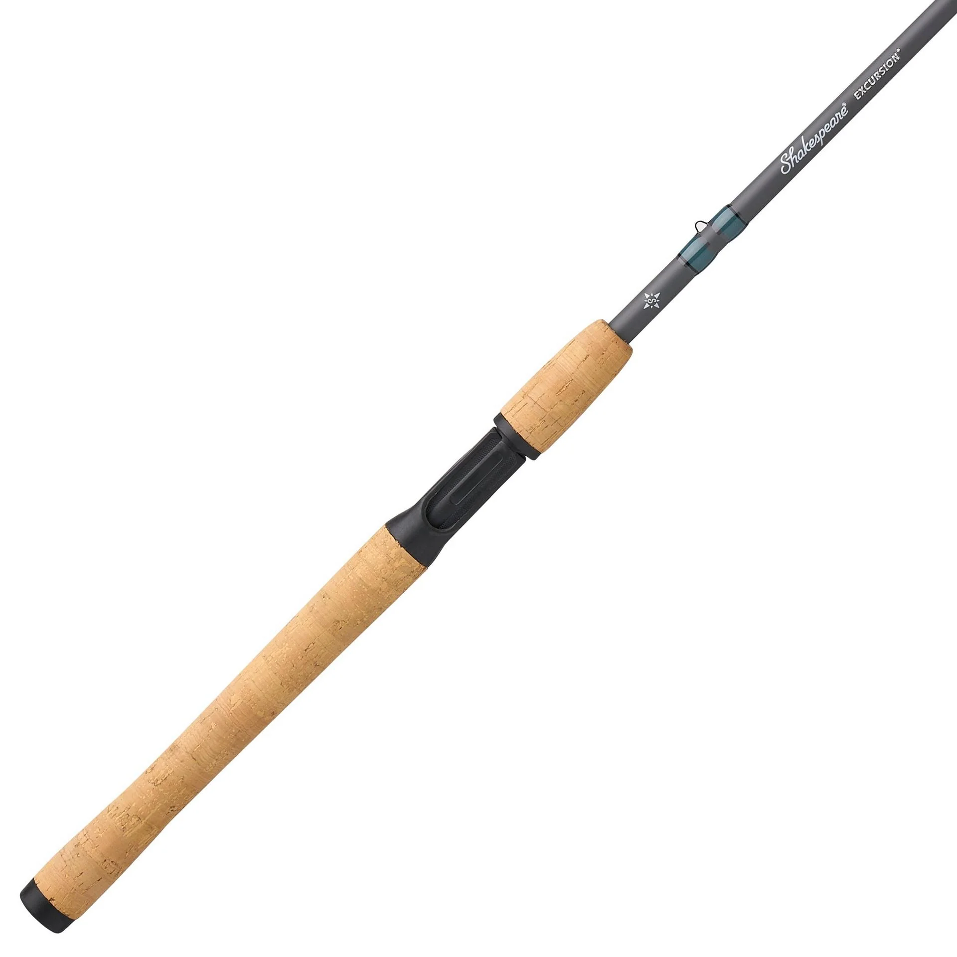 Excursion Casting Rod - Image 14