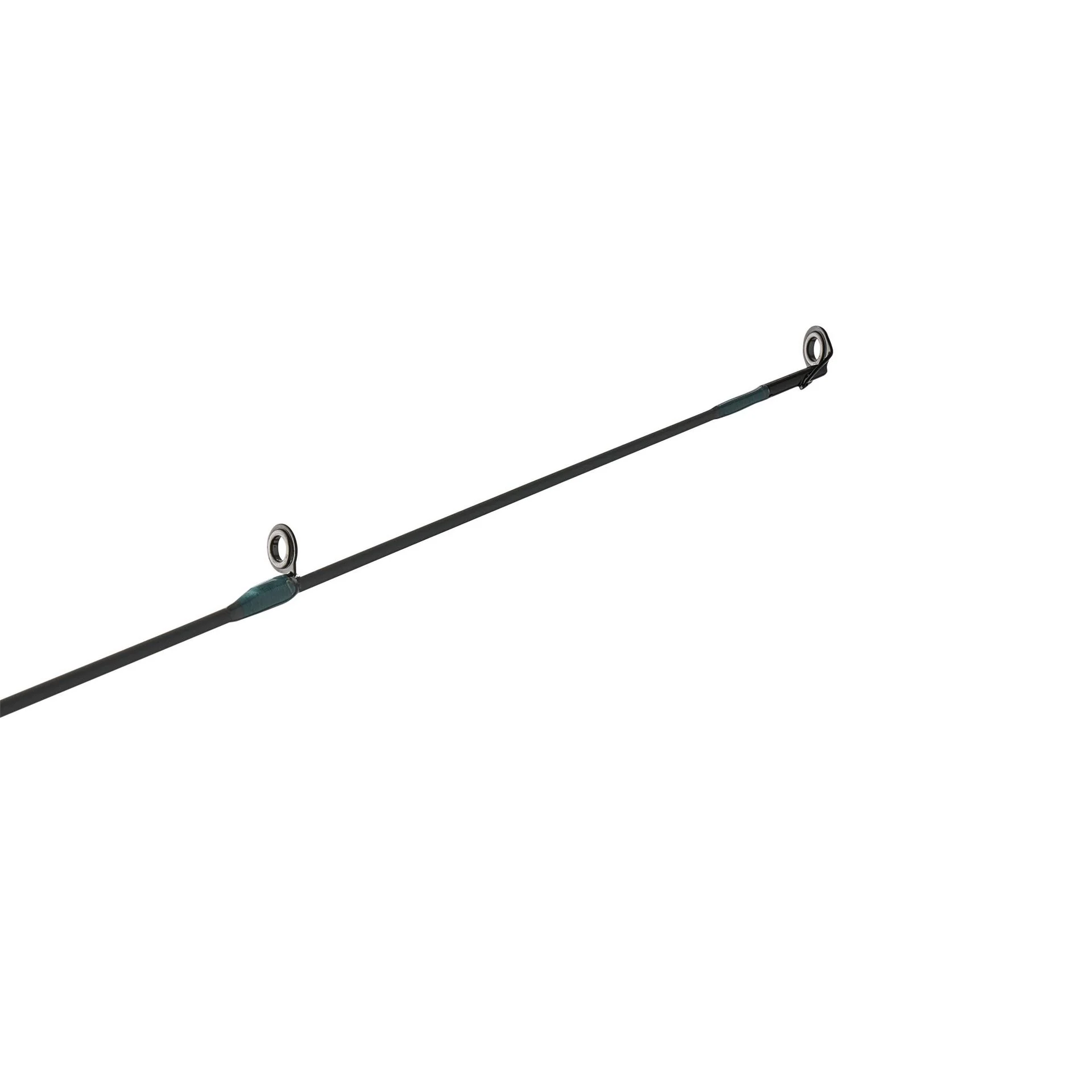 Excursion Casting Rod - Image 15