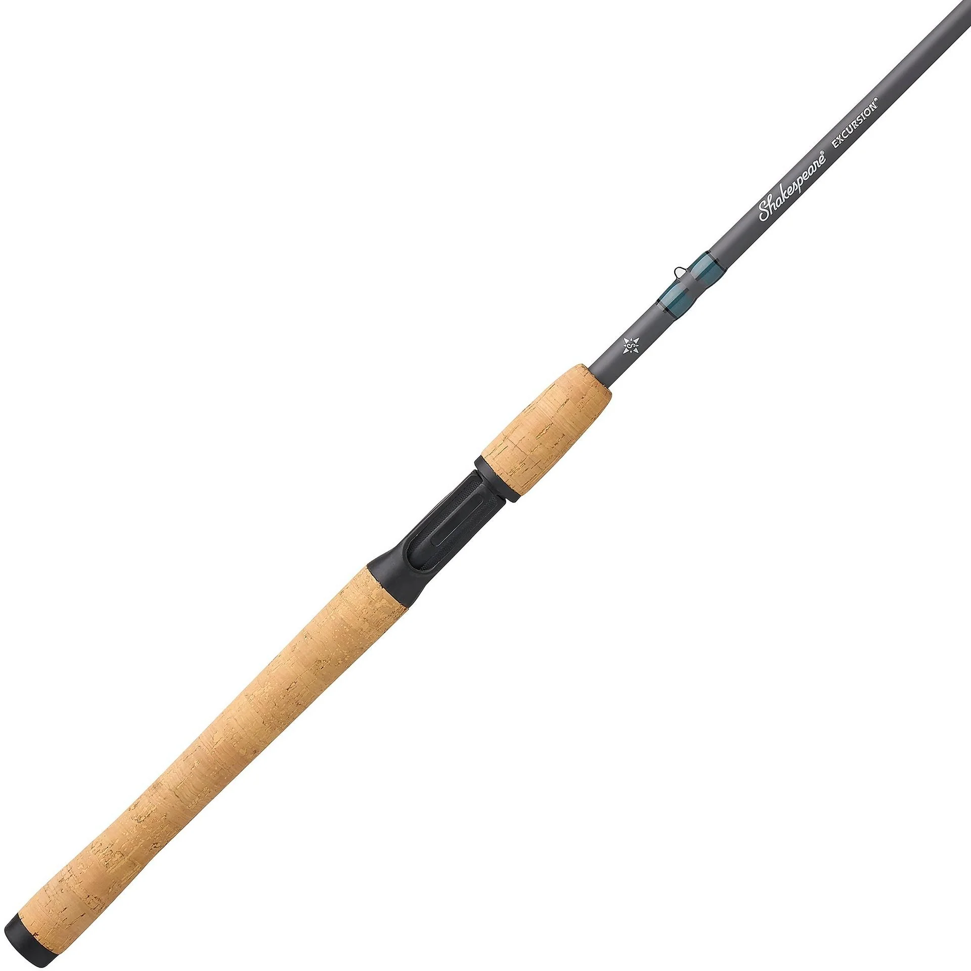 Excursion Casting Rod - Image 20