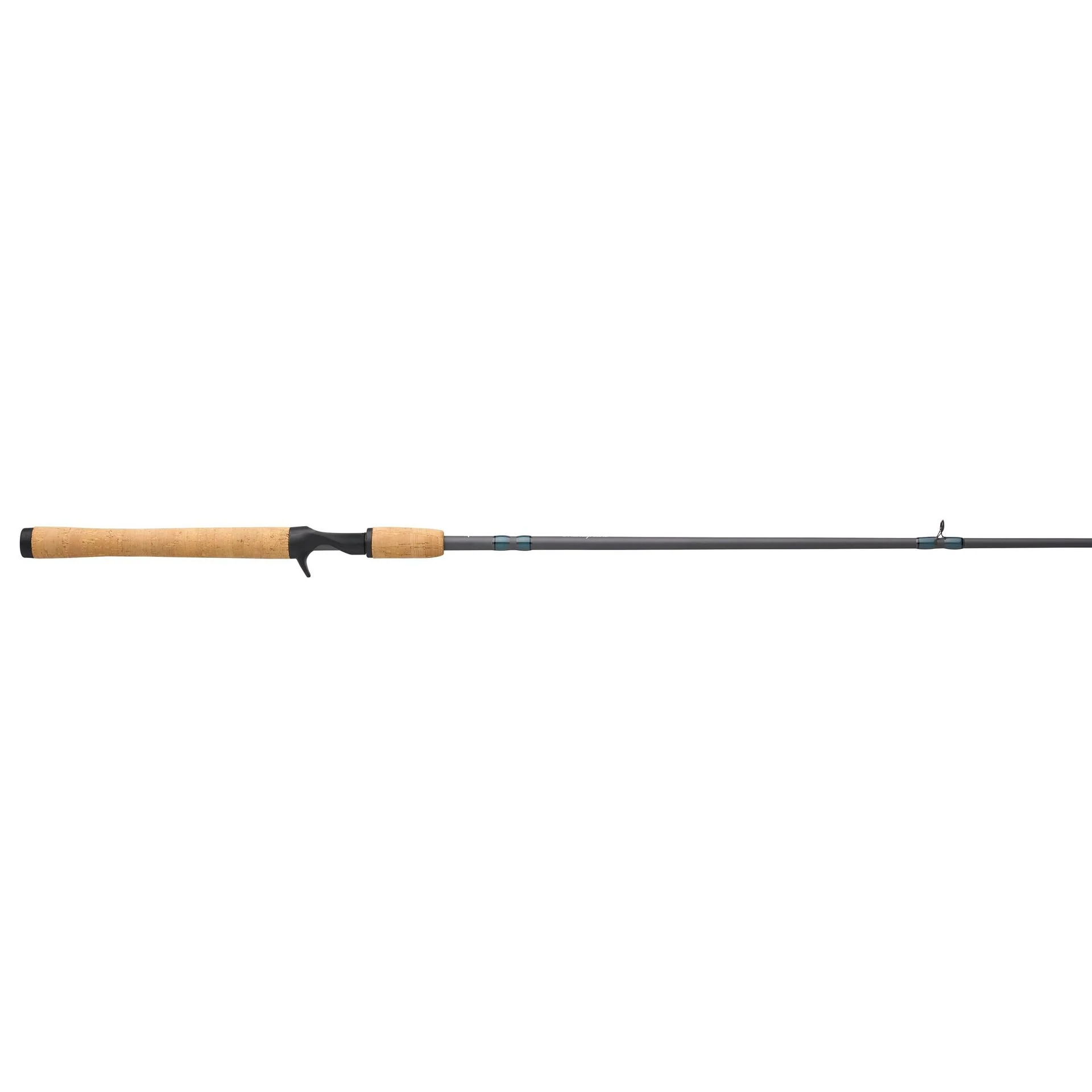Excursion Casting Rod - Image 4