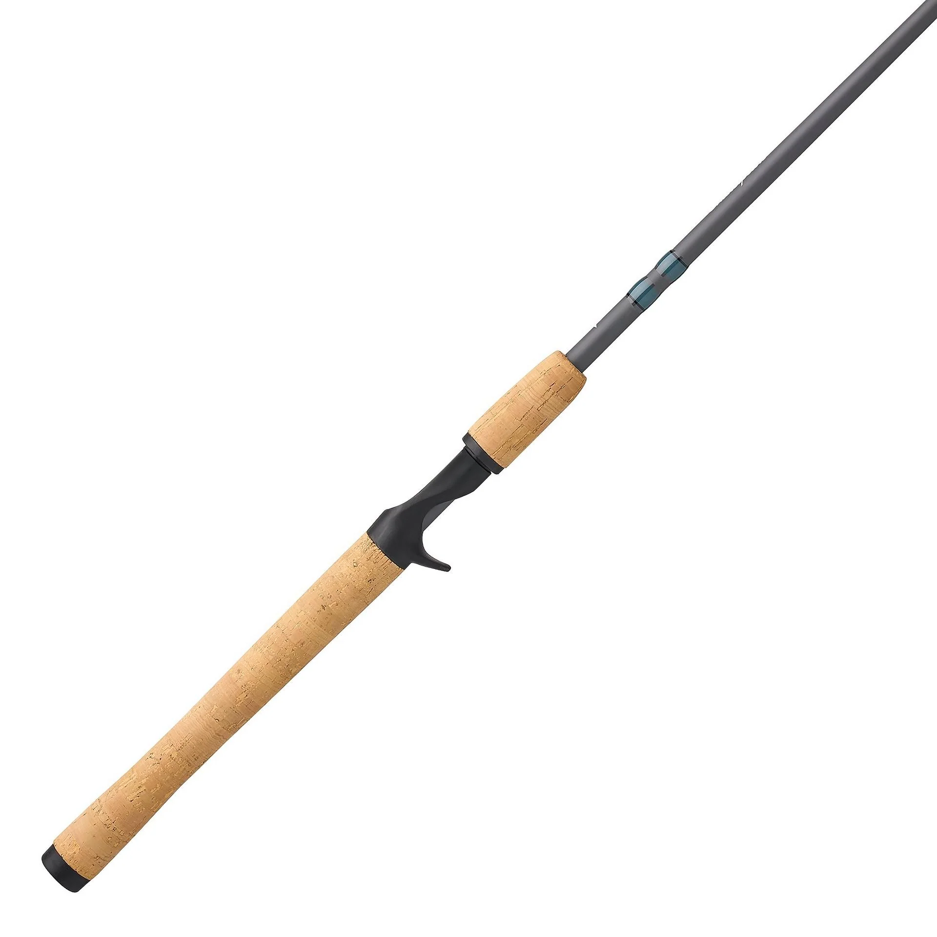 Excursion Casting Rod - Image 5