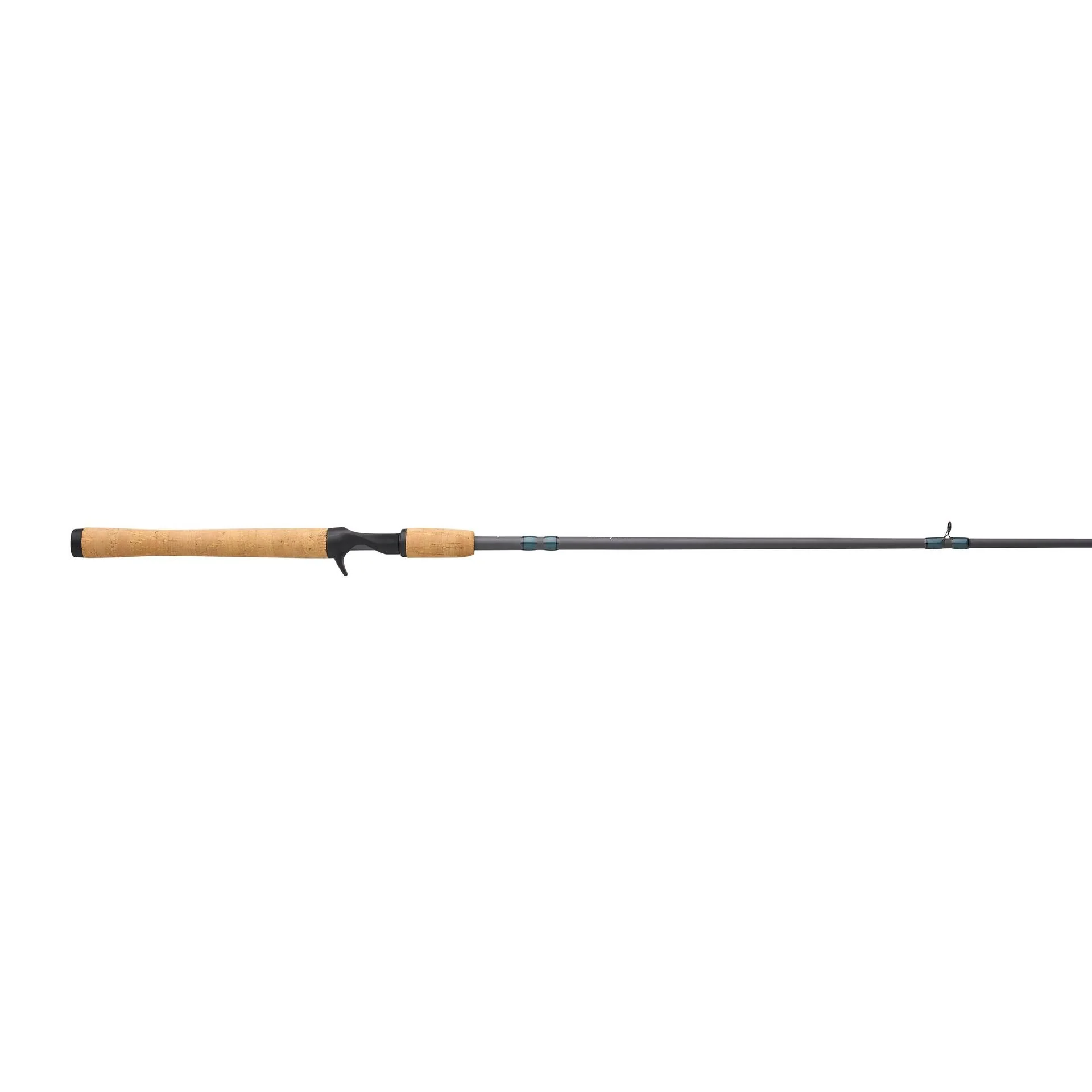 Excursion Casting Rod - Image 8