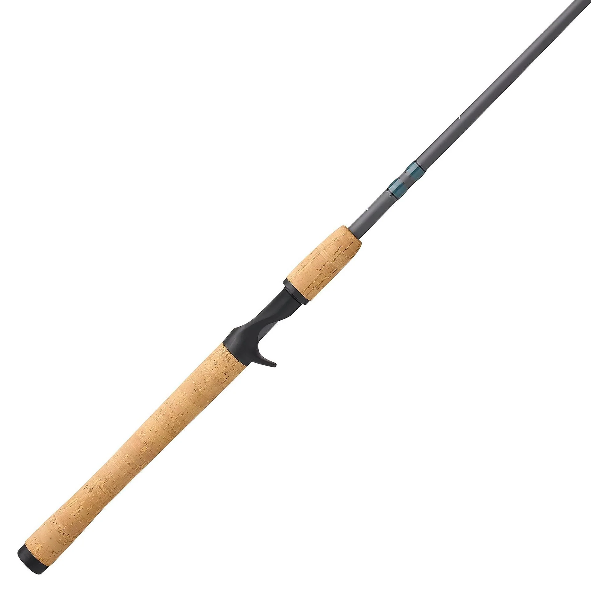 Excursion Casting Rod - Image 9