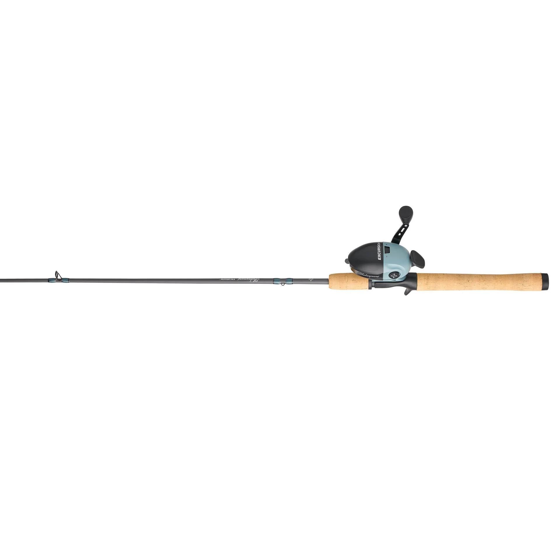 Excursion Spincast Combo - Image 10