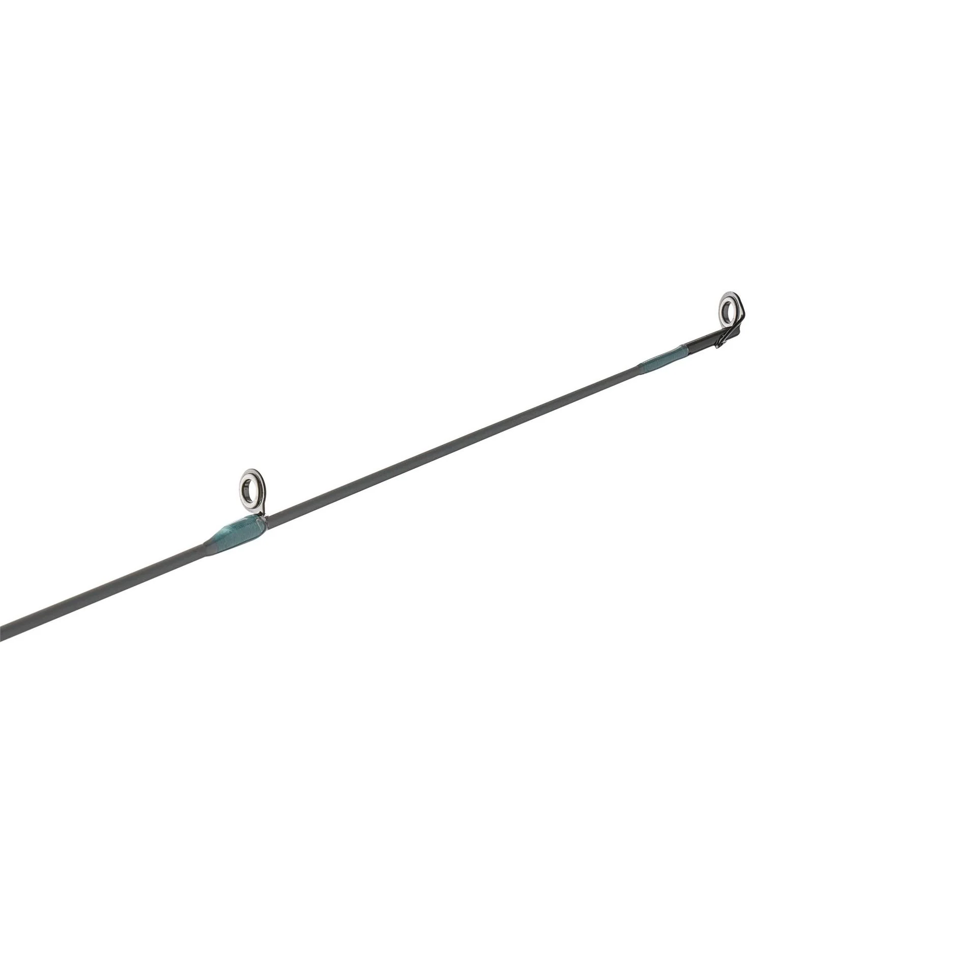 Excursion Spincast Combo - Image 12