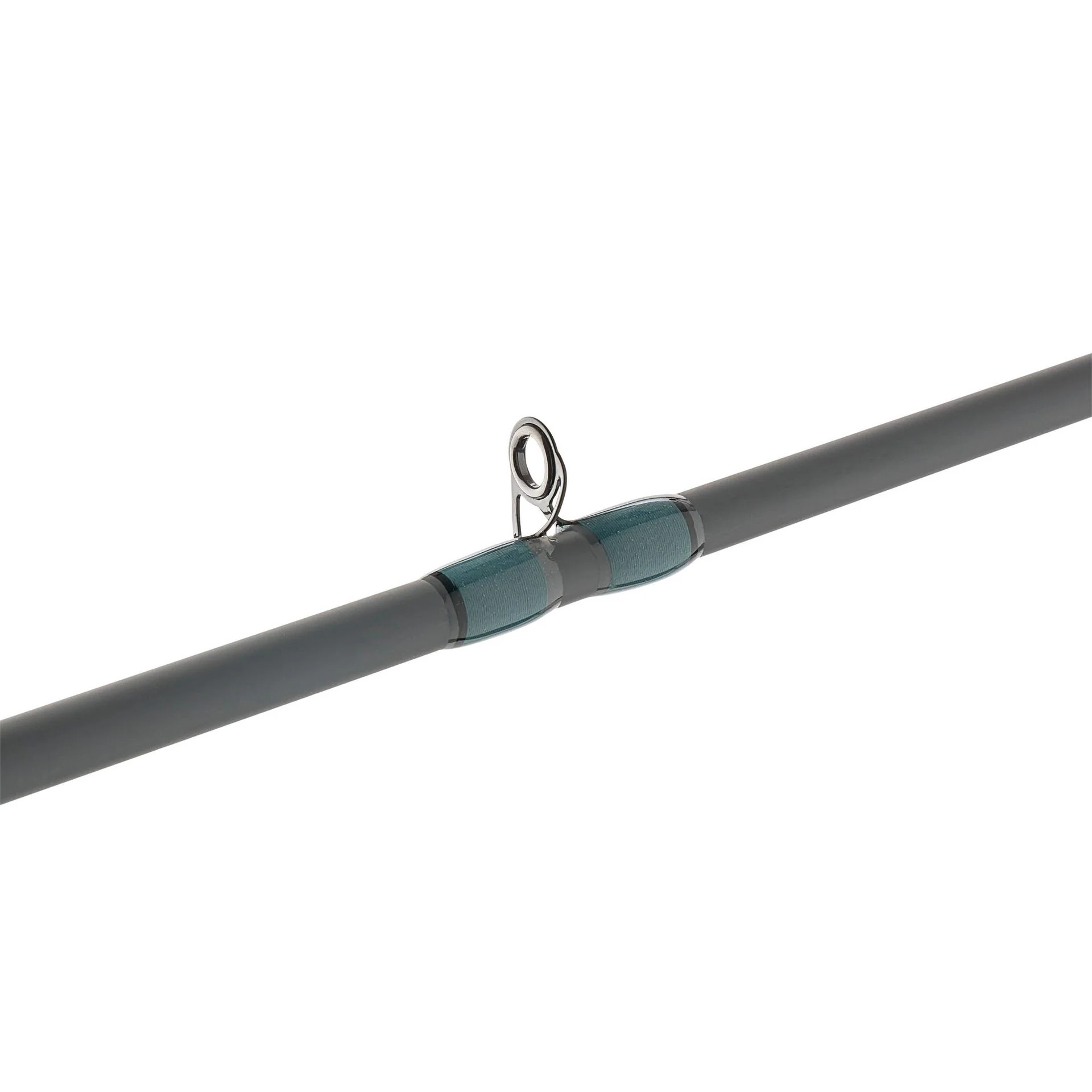 Excursion Spincast Combo - Image 3