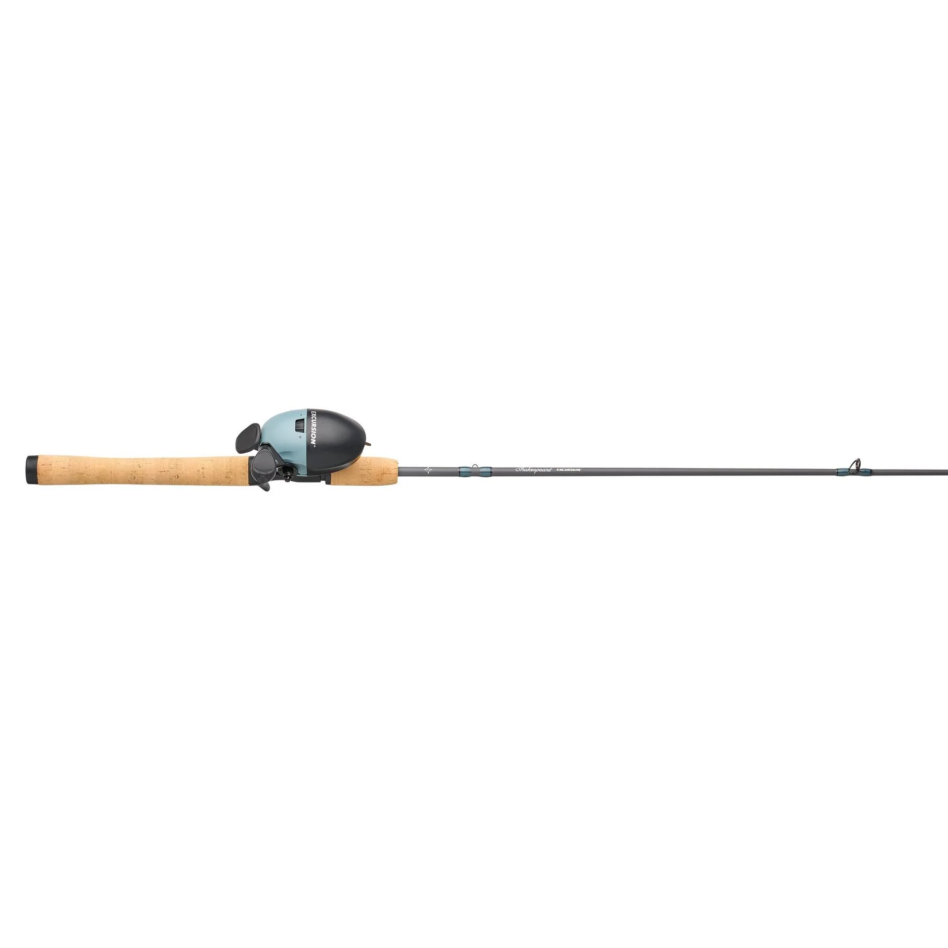 Excursion Spincast Combo - Image 4