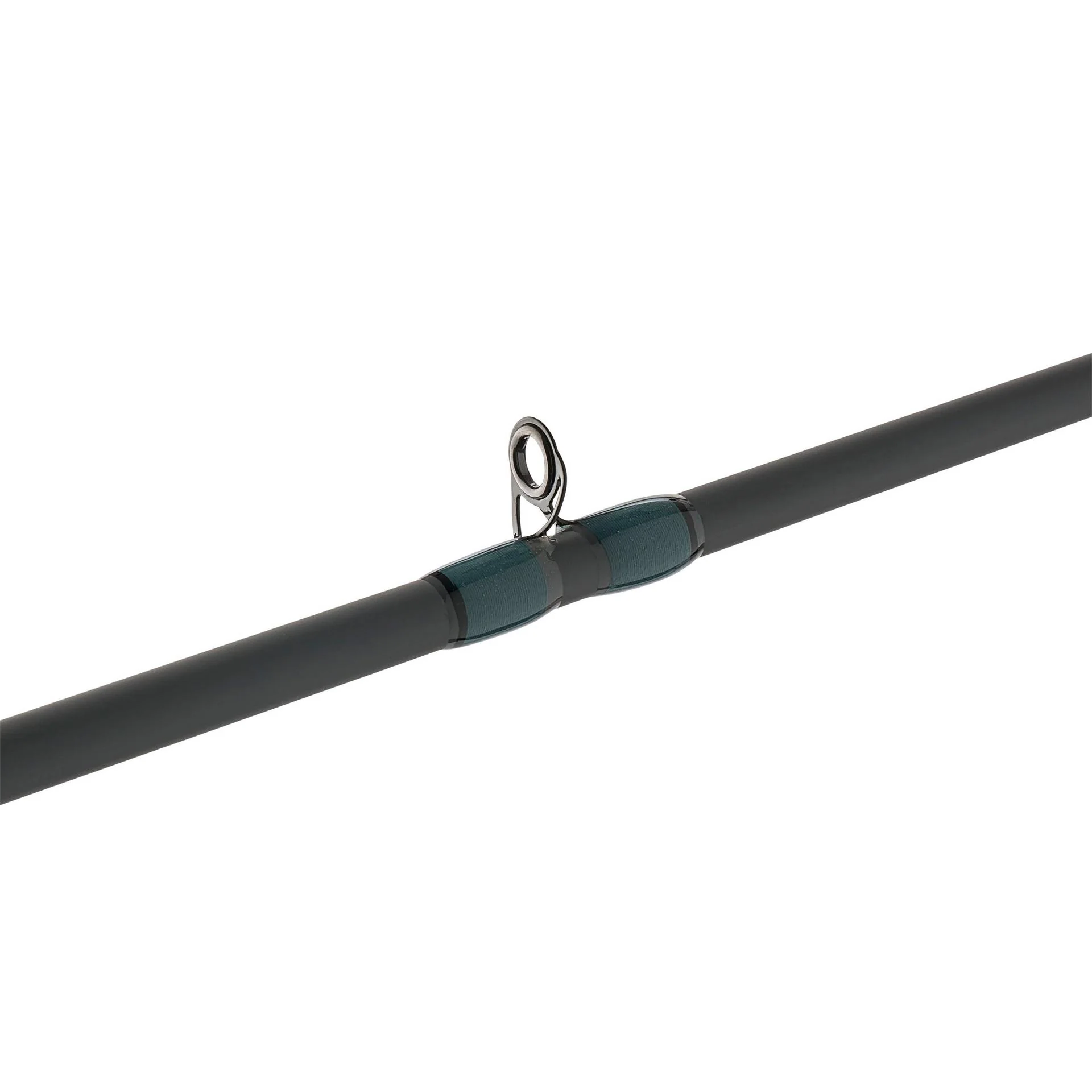 Excursion Spincast Combo - Image 7